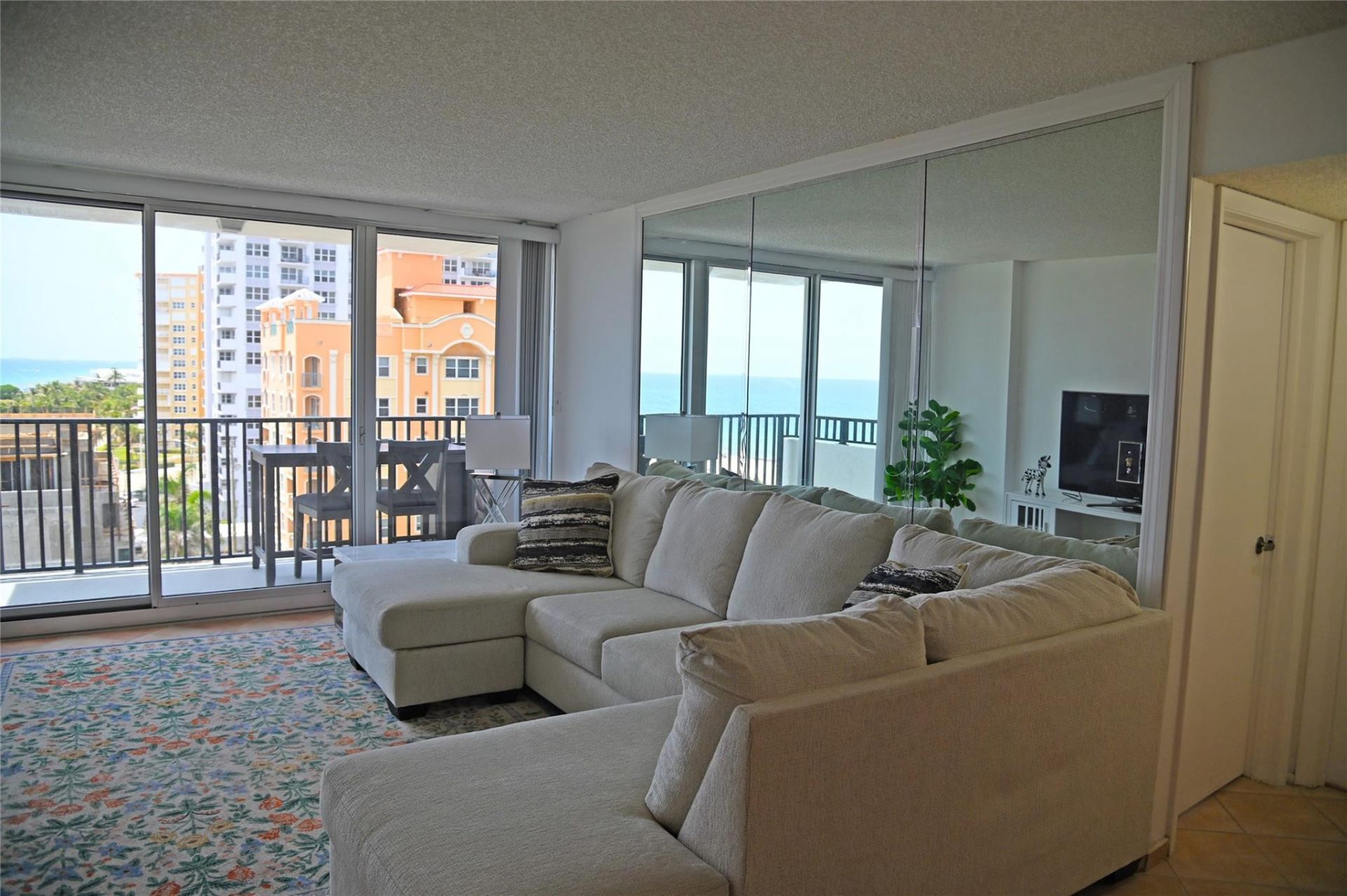 525 N Ocean Boulevard, Unit 923, Pompano Beach, FL 33062 Photo