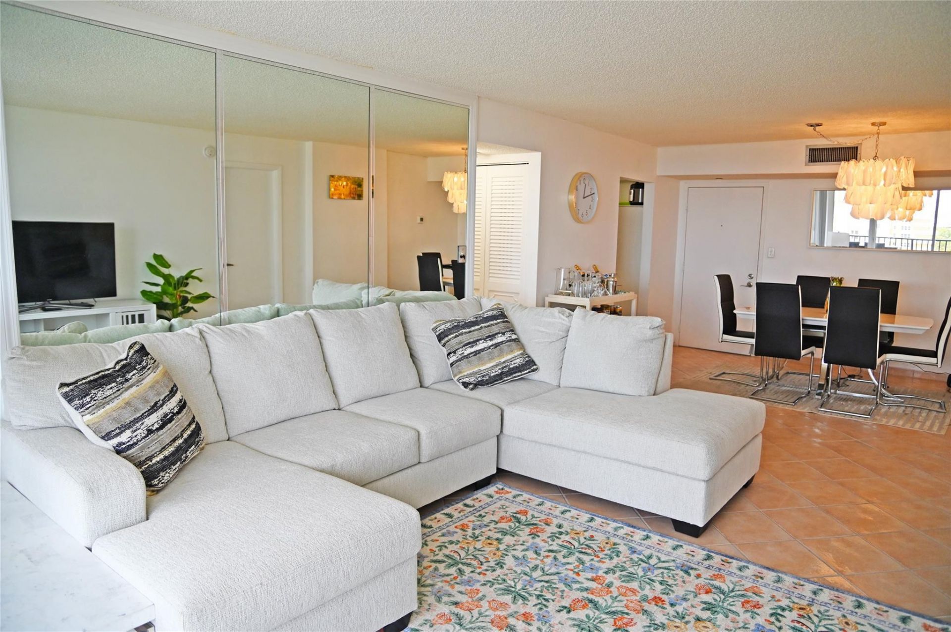 525 N Ocean Boulevard, Unit 923, Pompano Beach, FL 33062 Photo