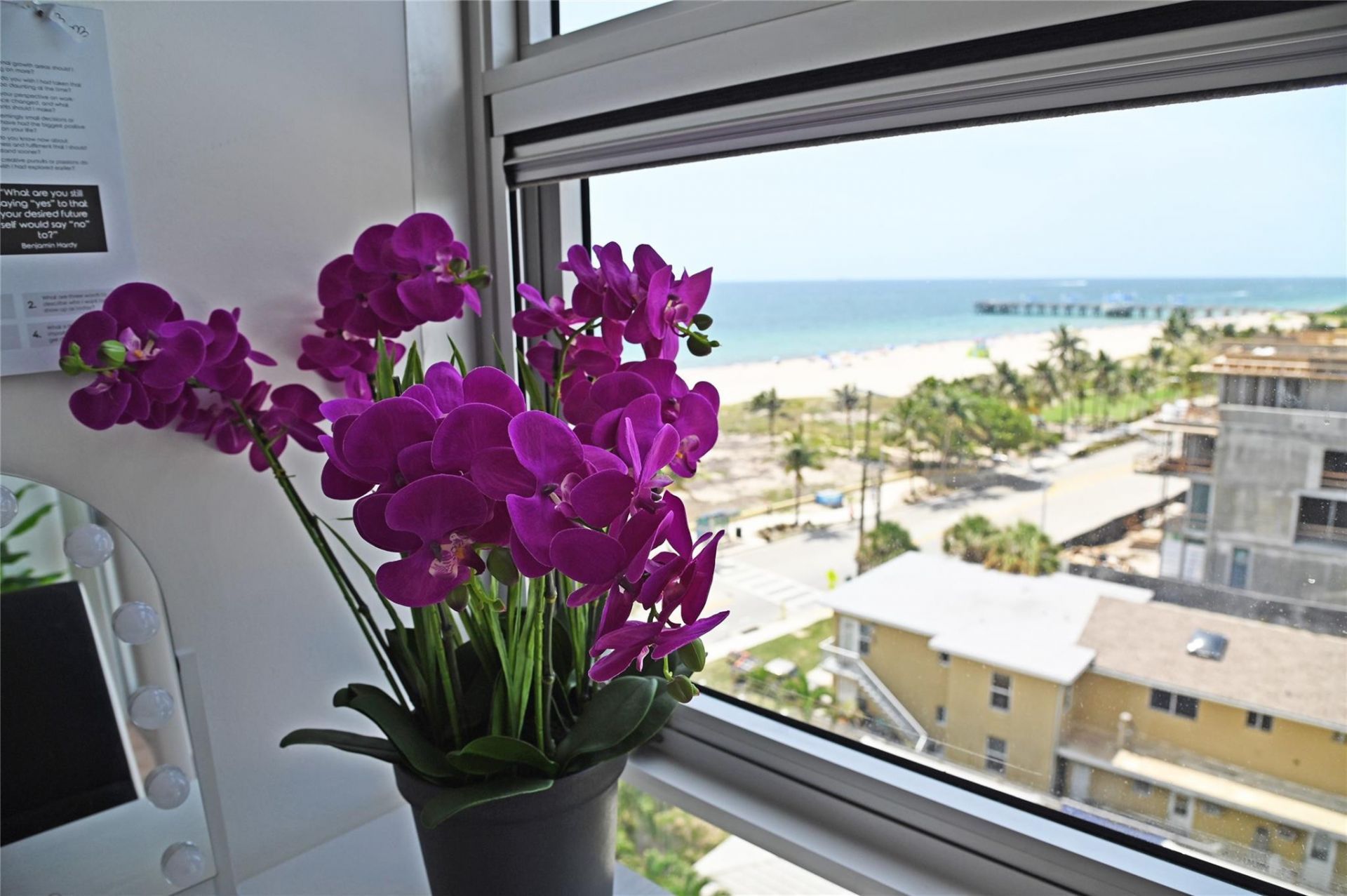 525 N Ocean Boulevard, Unit 923, Pompano Beach, FL 33062 Photo