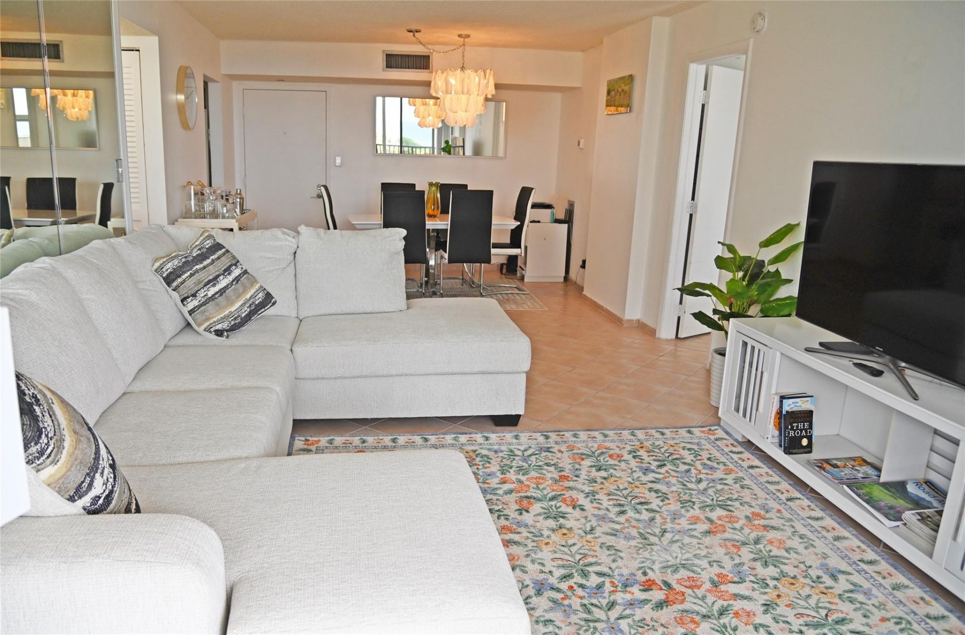 525 N Ocean Boulevard, Unit 923, Pompano Beach, FL 33062 Photo