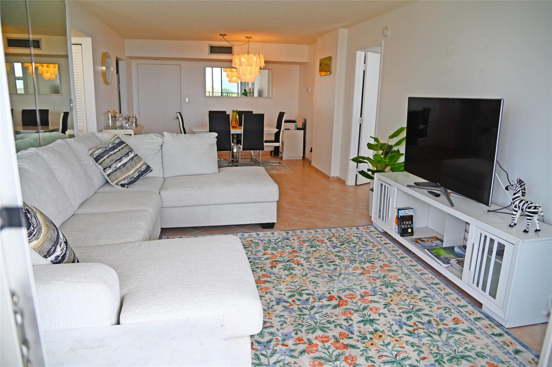 525 N Ocean Boulevard, Unit 923, Pompano Beach, FL 33062 Photo