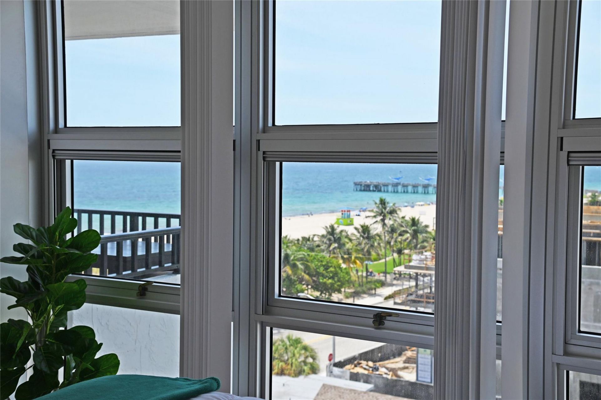 525 N Ocean Boulevard, Unit 923, Pompano Beach, FL 33062 Photo