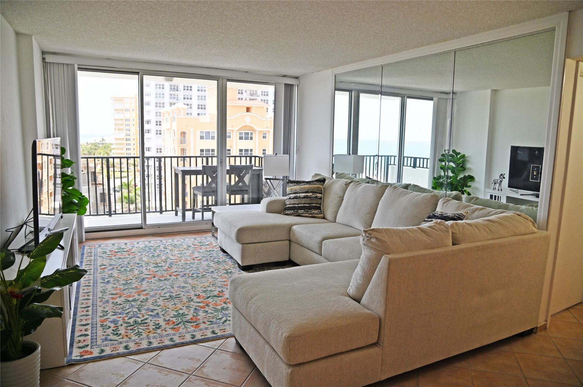 525 N Ocean Boulevard, Unit 923, Pompano Beach, FL 33062 Photo