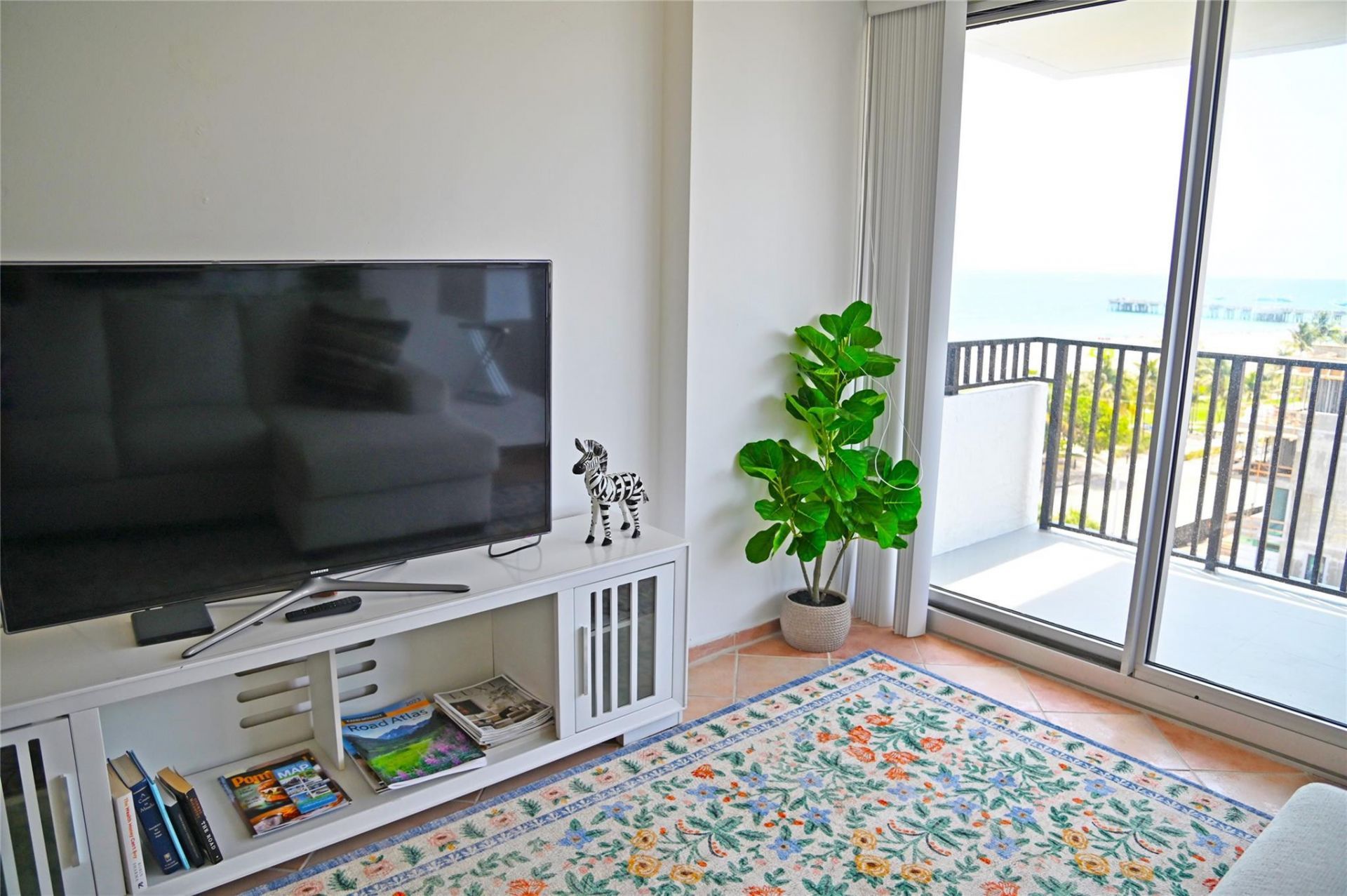 525 N Ocean Boulevard, Unit 923, Pompano Beach, FL 33062 Photo