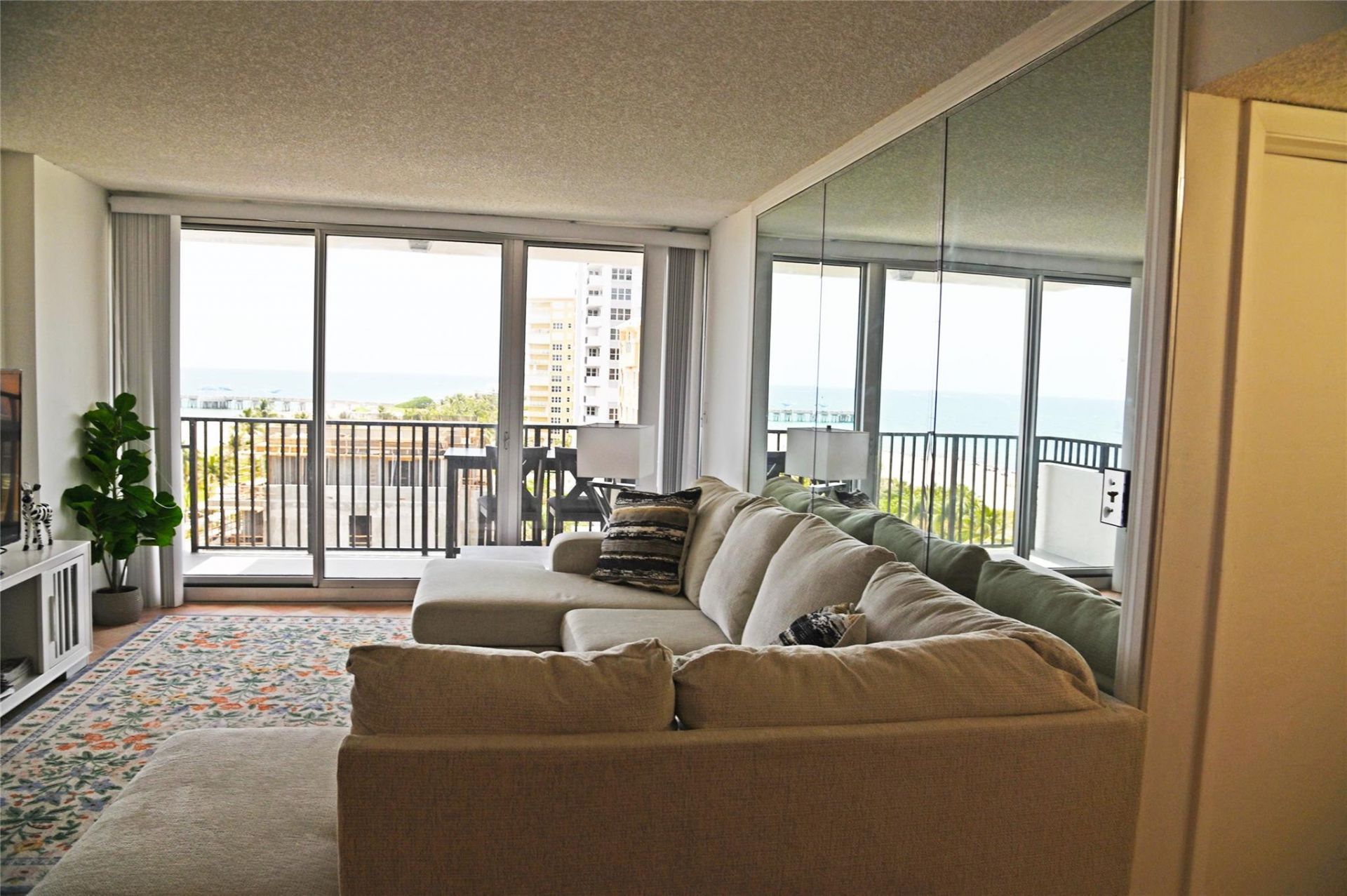 525 N Ocean Boulevard, Unit 923, Pompano Beach, FL 33062 Photo