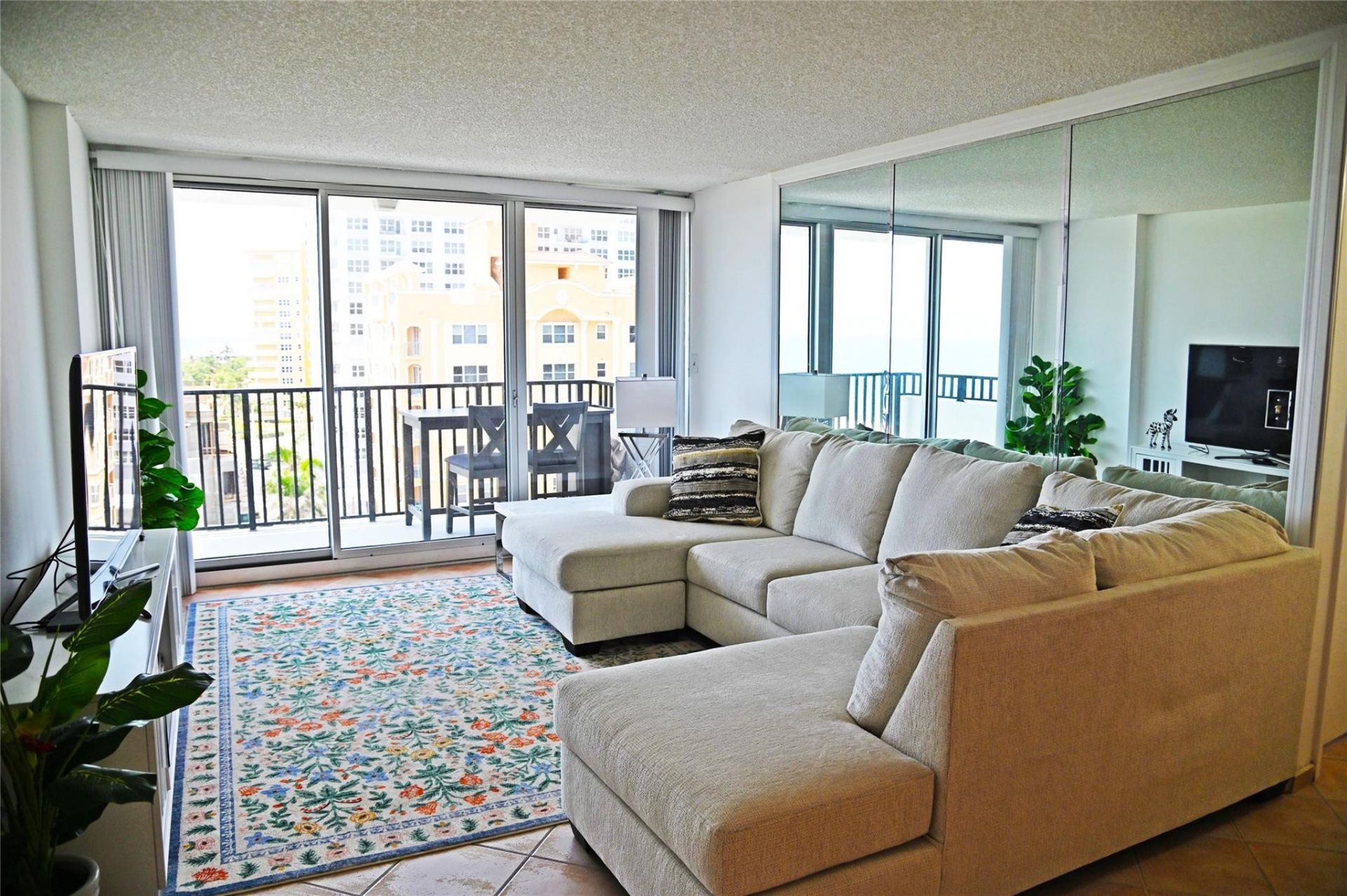 525 N Ocean Boulevard, Unit 923, Pompano Beach, FL 33062 Photo