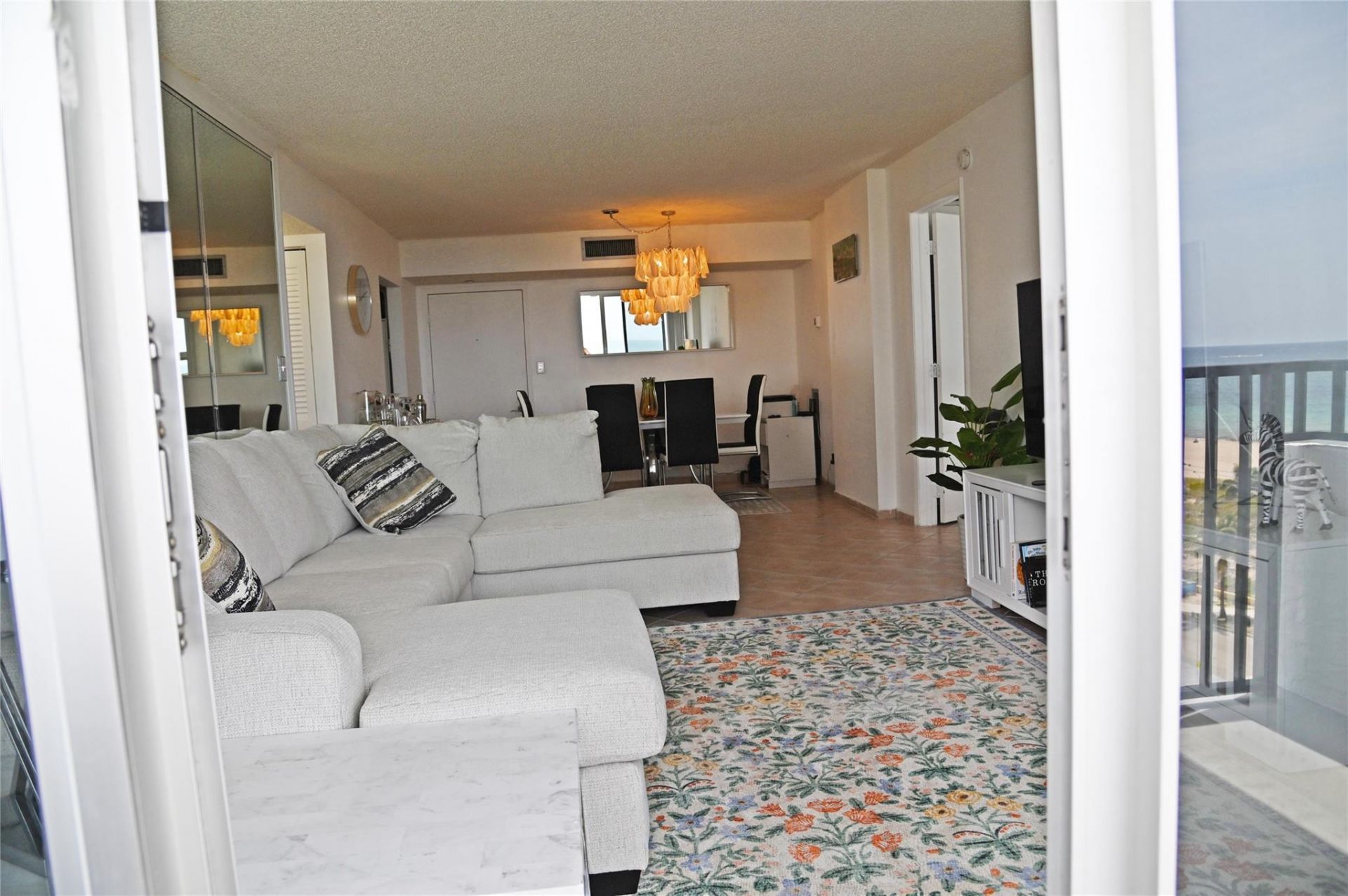 525 N Ocean Boulevard, Unit 923, Pompano Beach, FL 33062 Photo