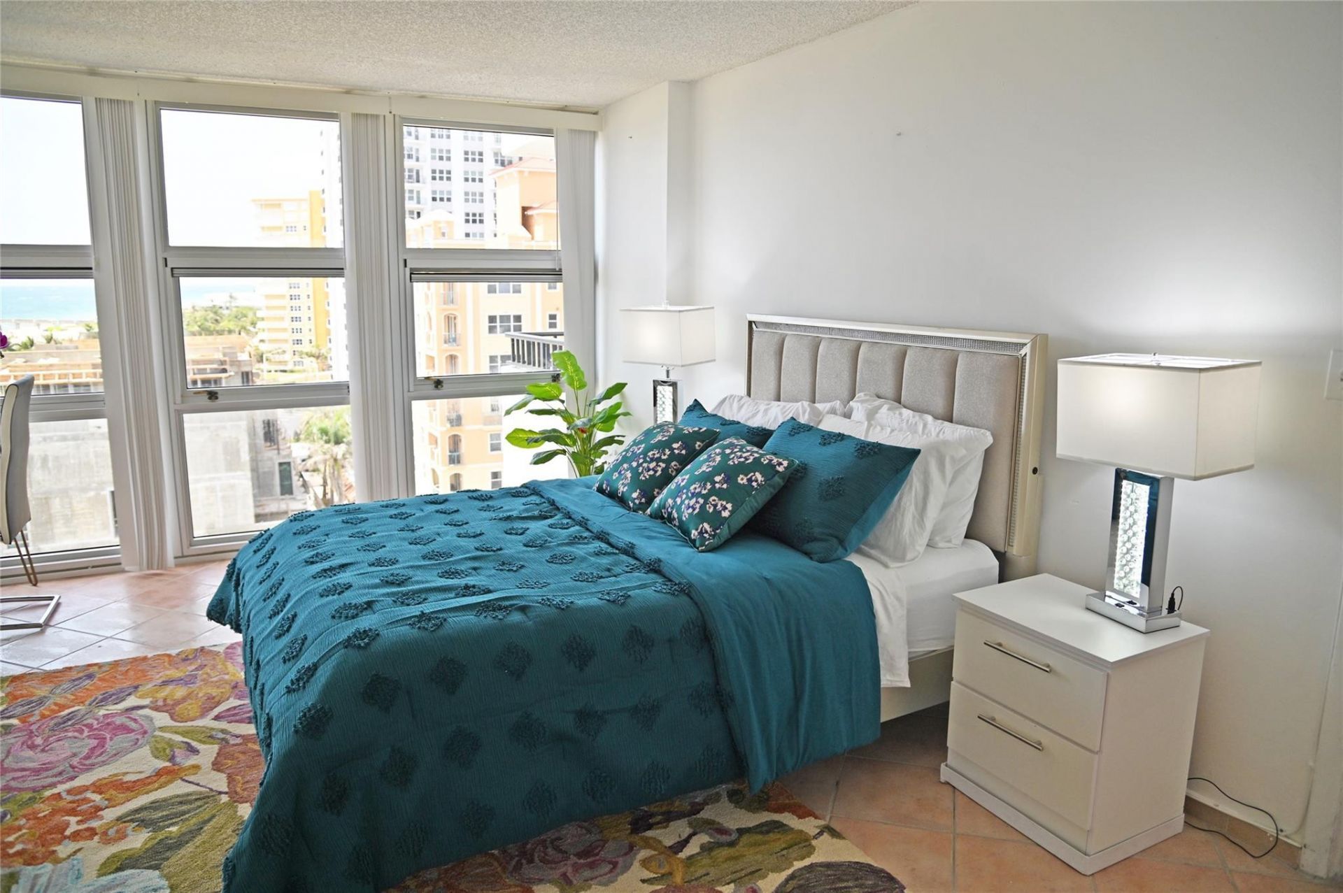 525 N Ocean Boulevard, Unit 923, Pompano Beach, FL 33062 Photo