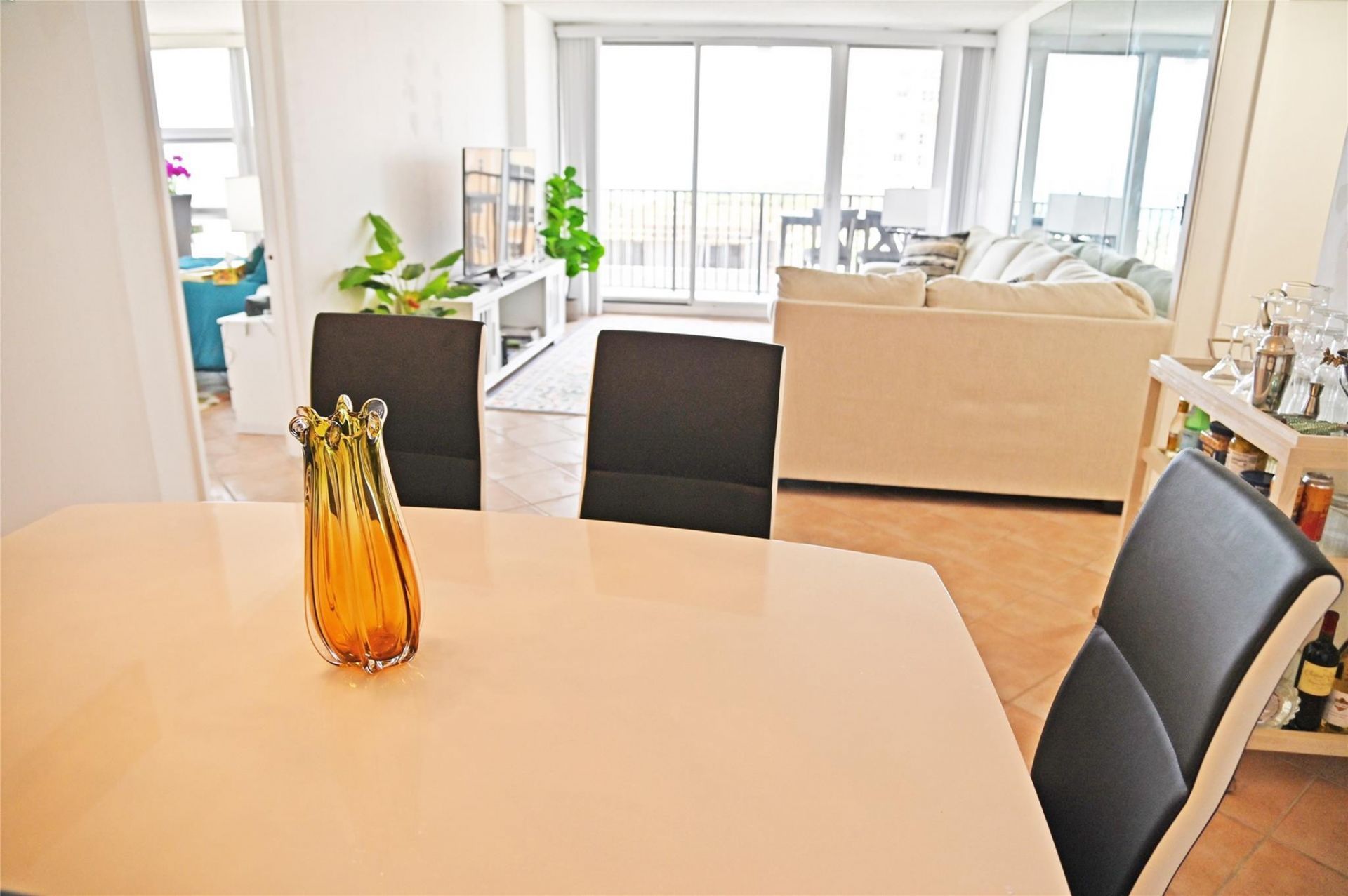 525 N Ocean Boulevard, Unit 923, Pompano Beach, FL 33062 Photo