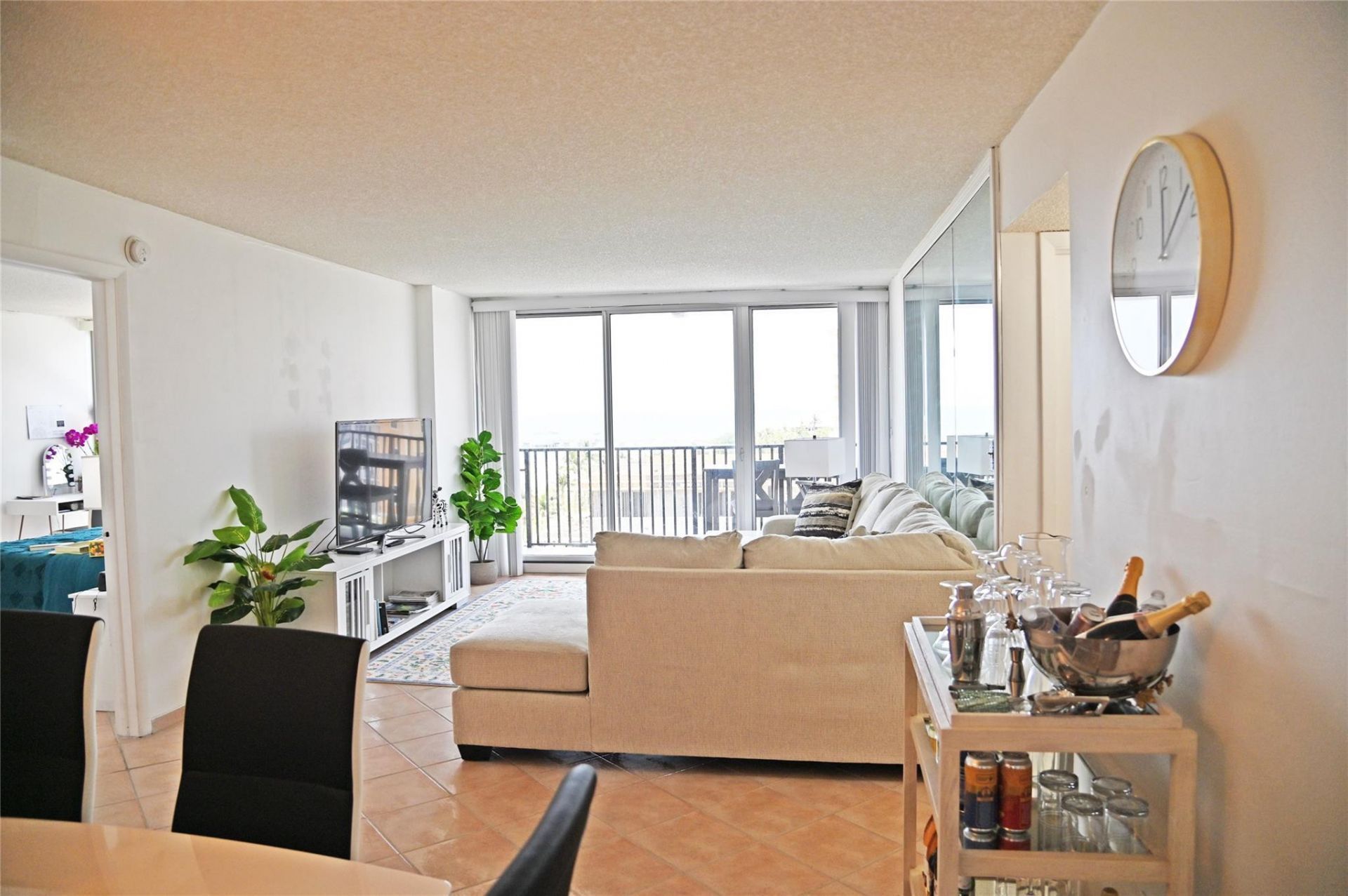 525 N Ocean Boulevard, Unit 923, Pompano Beach, FL 33062 Photo