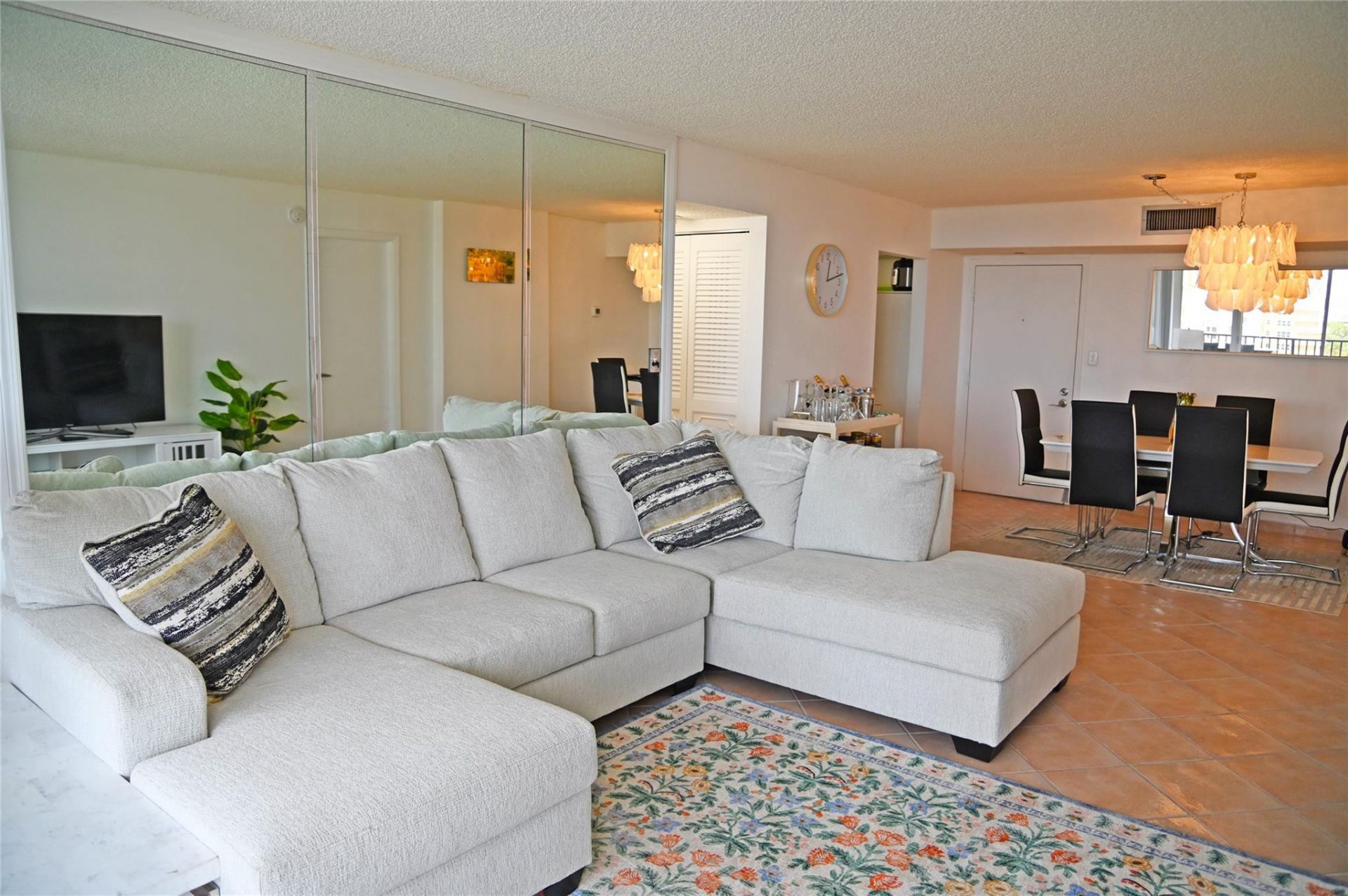 525 N Ocean Boulevard, Unit 923, Pompano Beach, FL 33062 Photo
