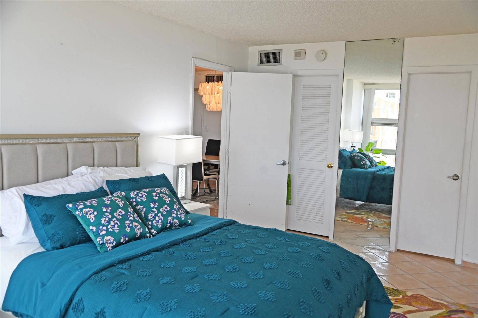 525 N Ocean Boulevard, Unit 923, Pompano Beach, FL 33062 Photo