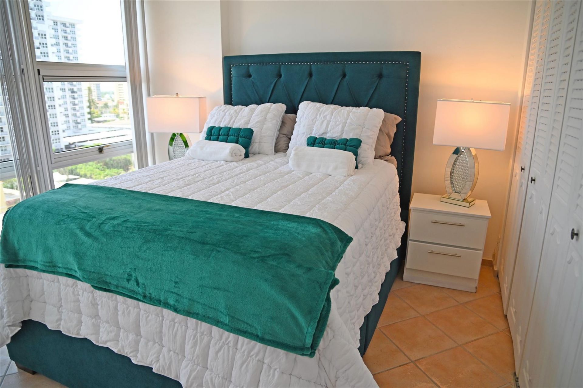 525 N Ocean Boulevard, Unit 923, Pompano Beach, FL 33062 Photo