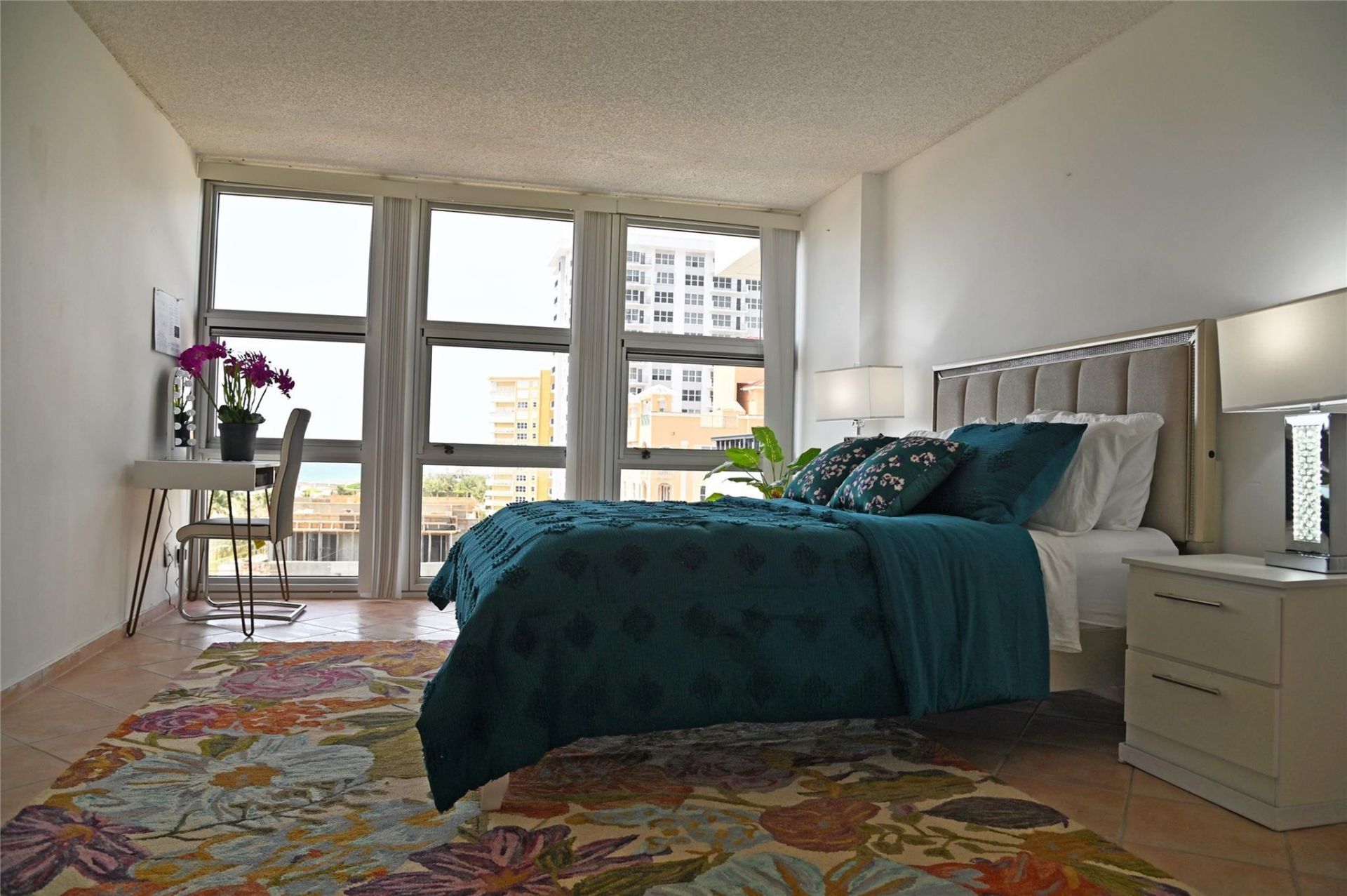 525 N Ocean Boulevard, Unit 923, Pompano Beach, FL 33062 Photo