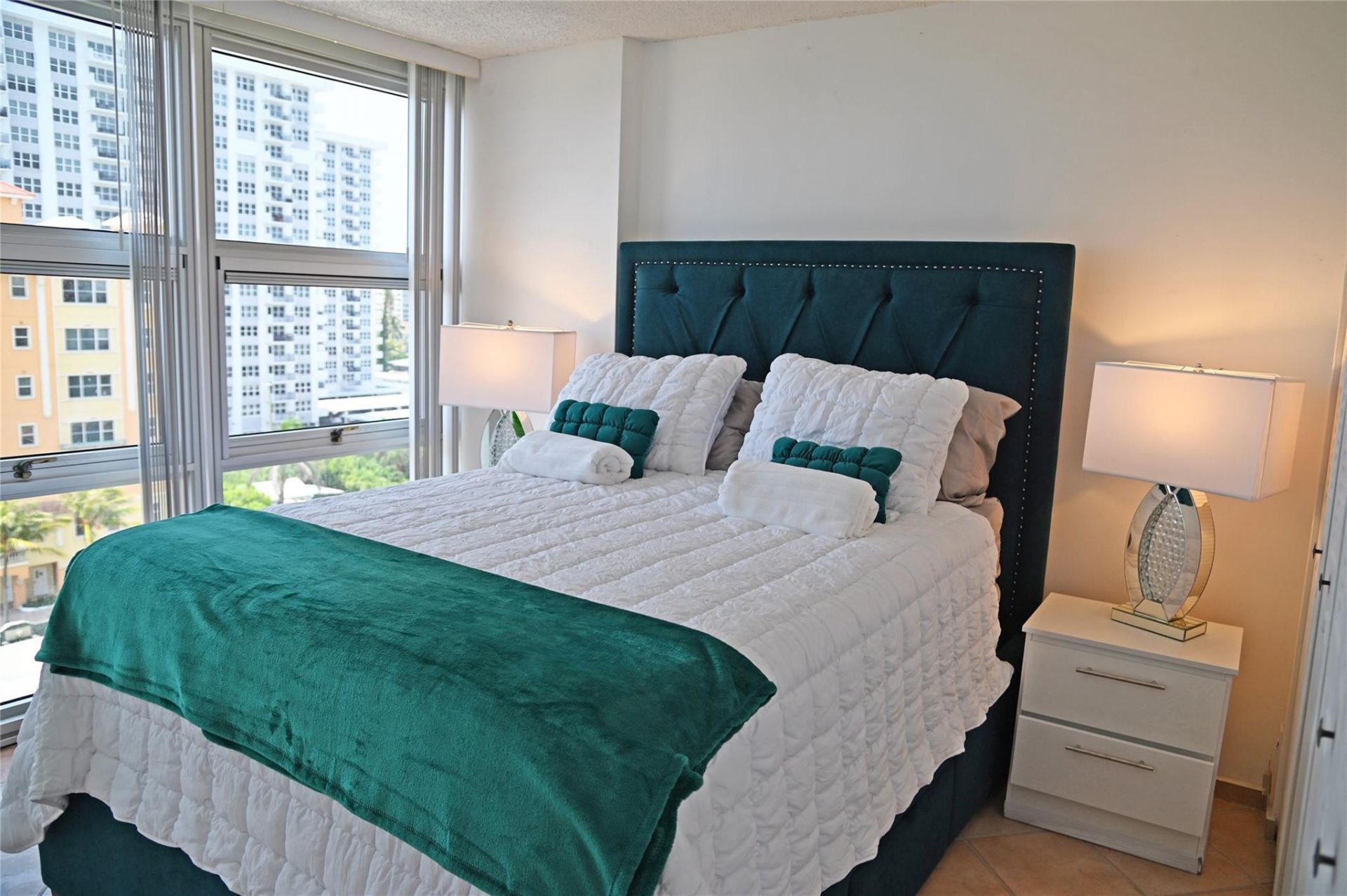 525 N Ocean Boulevard, Unit 923, Pompano Beach, FL 33062 Photo