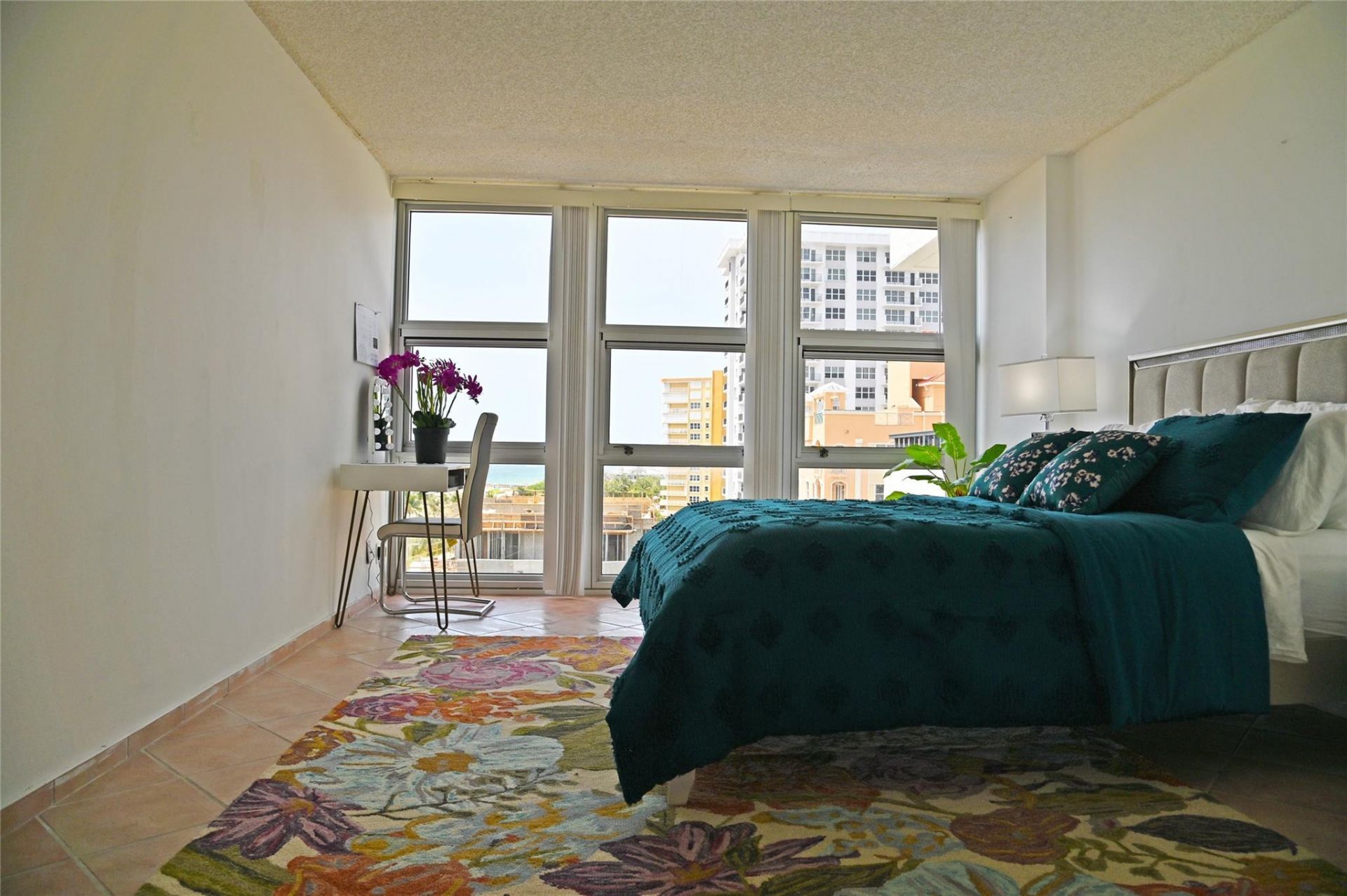 525 N Ocean Boulevard, Unit 923, Pompano Beach, FL 33062 Photo
