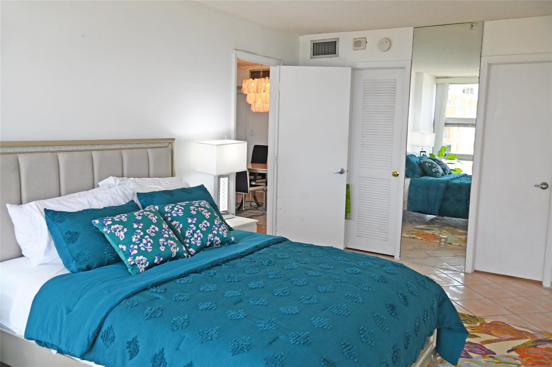 525 N Ocean Boulevard, Unit 923, Pompano Beach, FL 33062 Photo