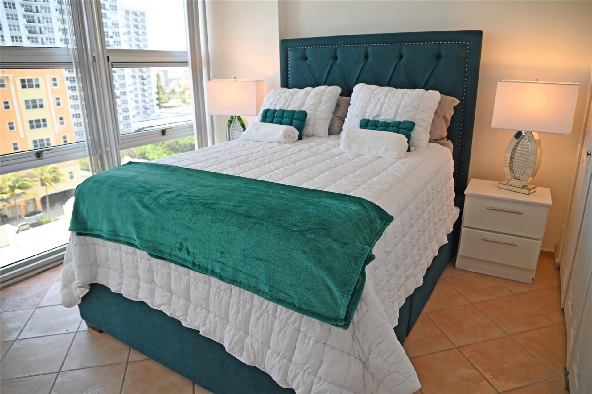 525 N Ocean Boulevard, Unit 923, Pompano Beach, FL 33062 Photo