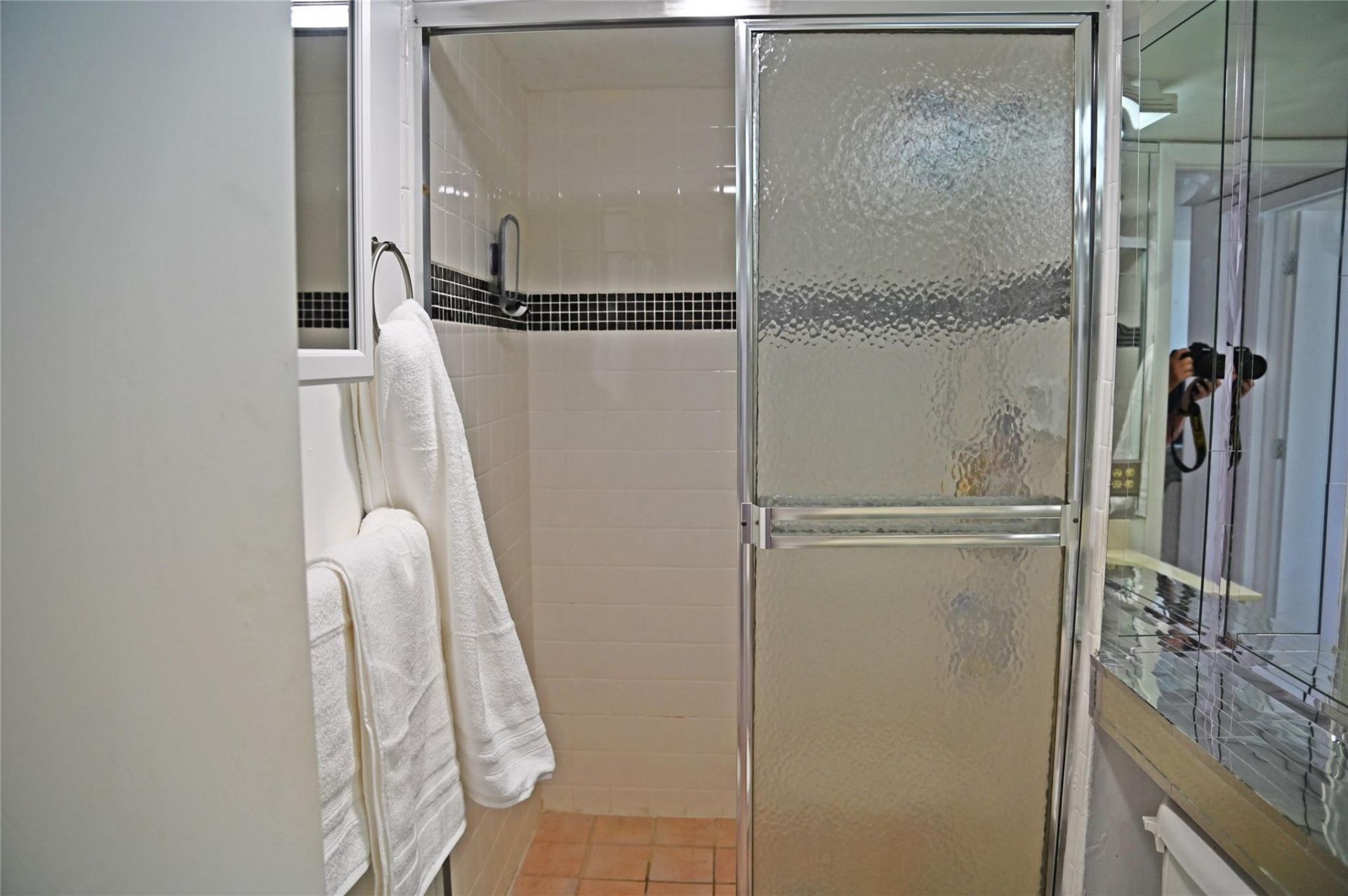 525 N Ocean Boulevard, Unit 923, Pompano Beach, FL 33062 Photo