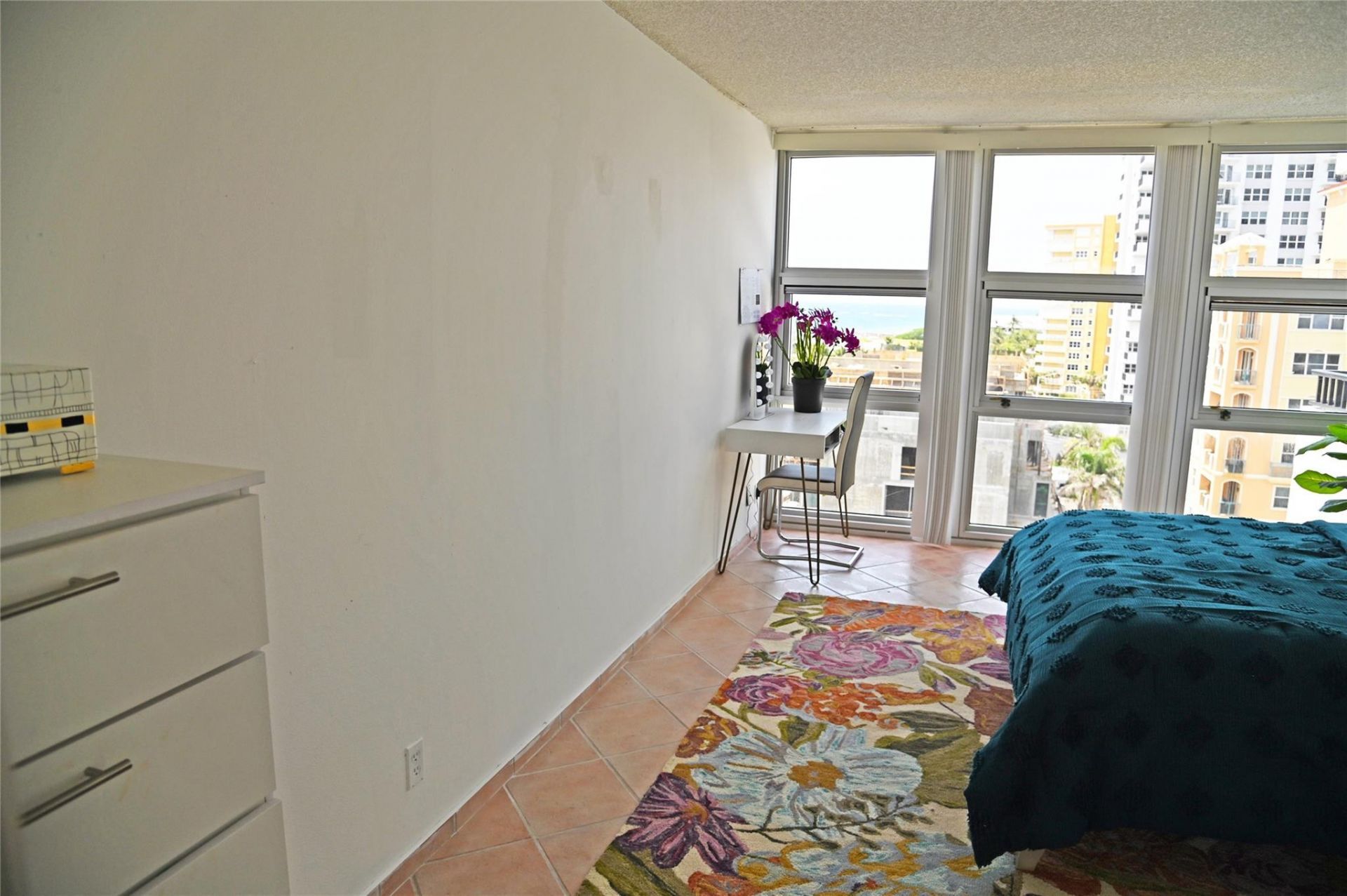 525 N Ocean Boulevard, Unit 923, Pompano Beach, FL 33062 Photo