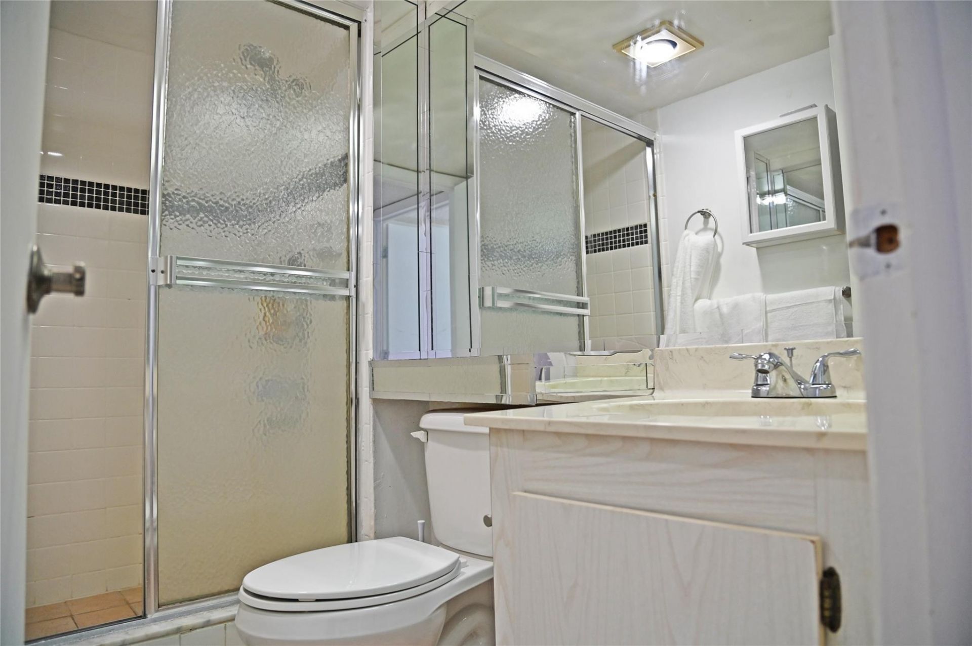 525 N Ocean Boulevard, Unit 923, Pompano Beach, FL 33062 Photo