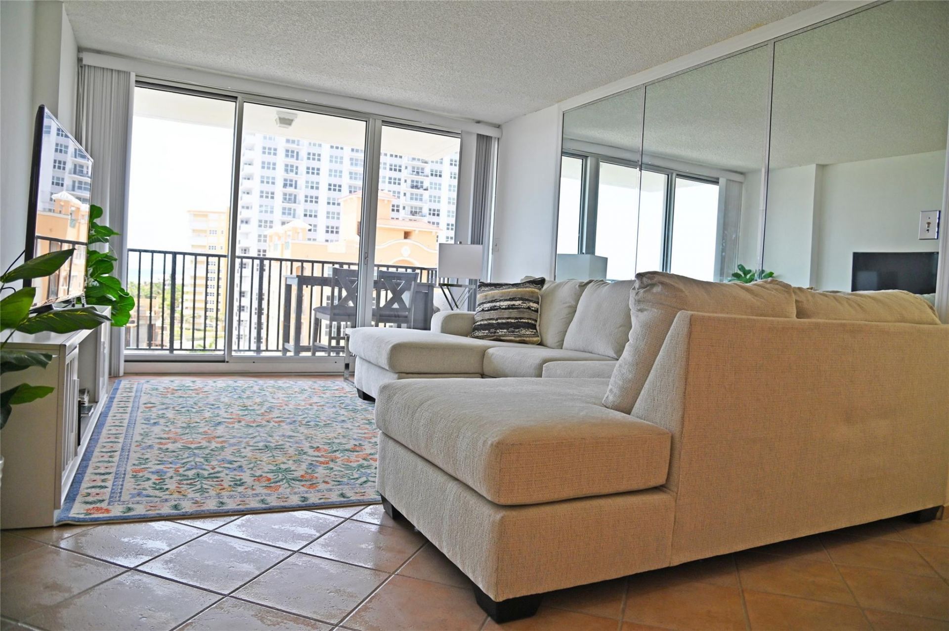 525 N Ocean Boulevard, Unit 923, Pompano Beach, FL 33062 Photo