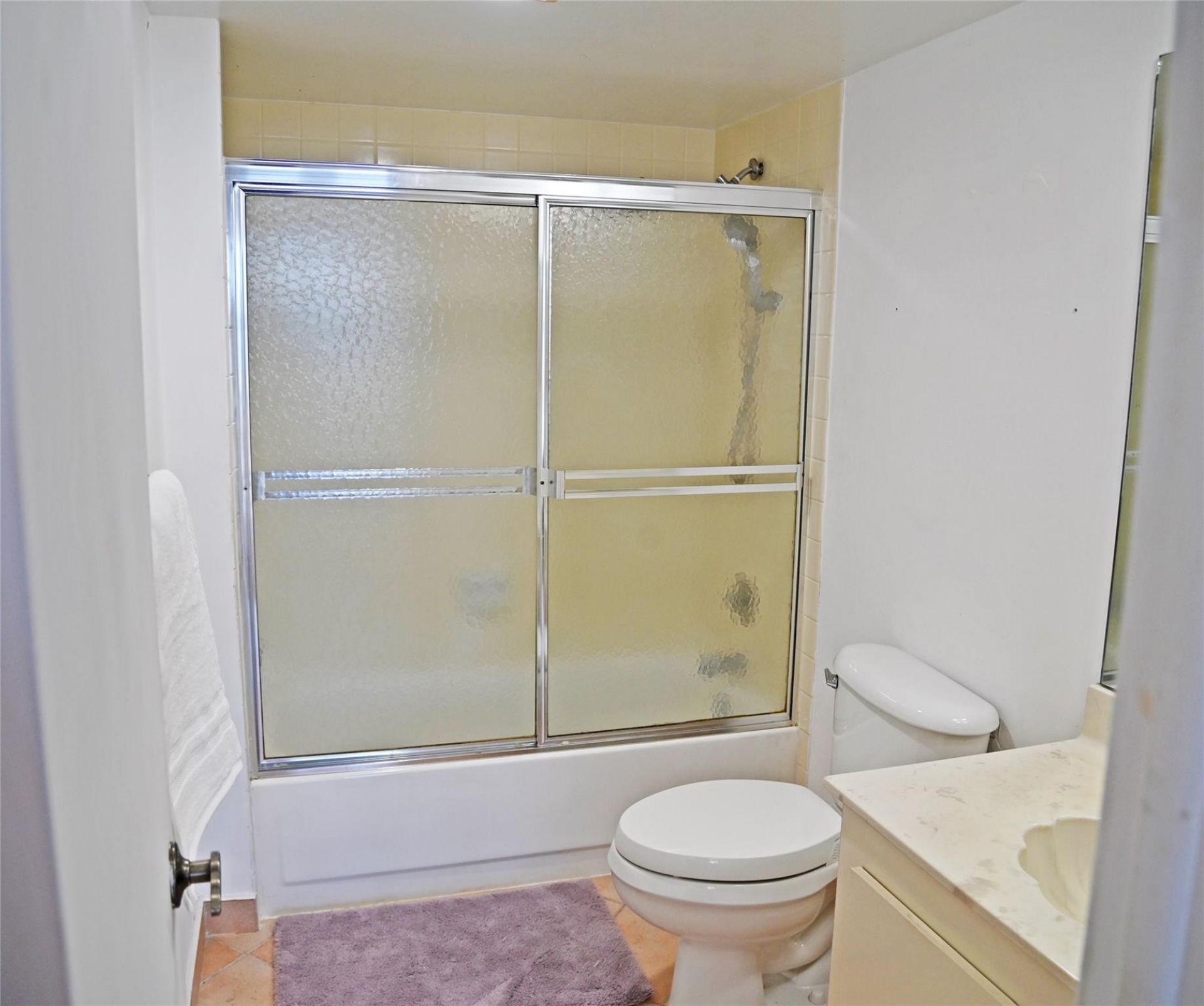 525 N Ocean Boulevard, Unit 923, Pompano Beach, FL 33062 Photo