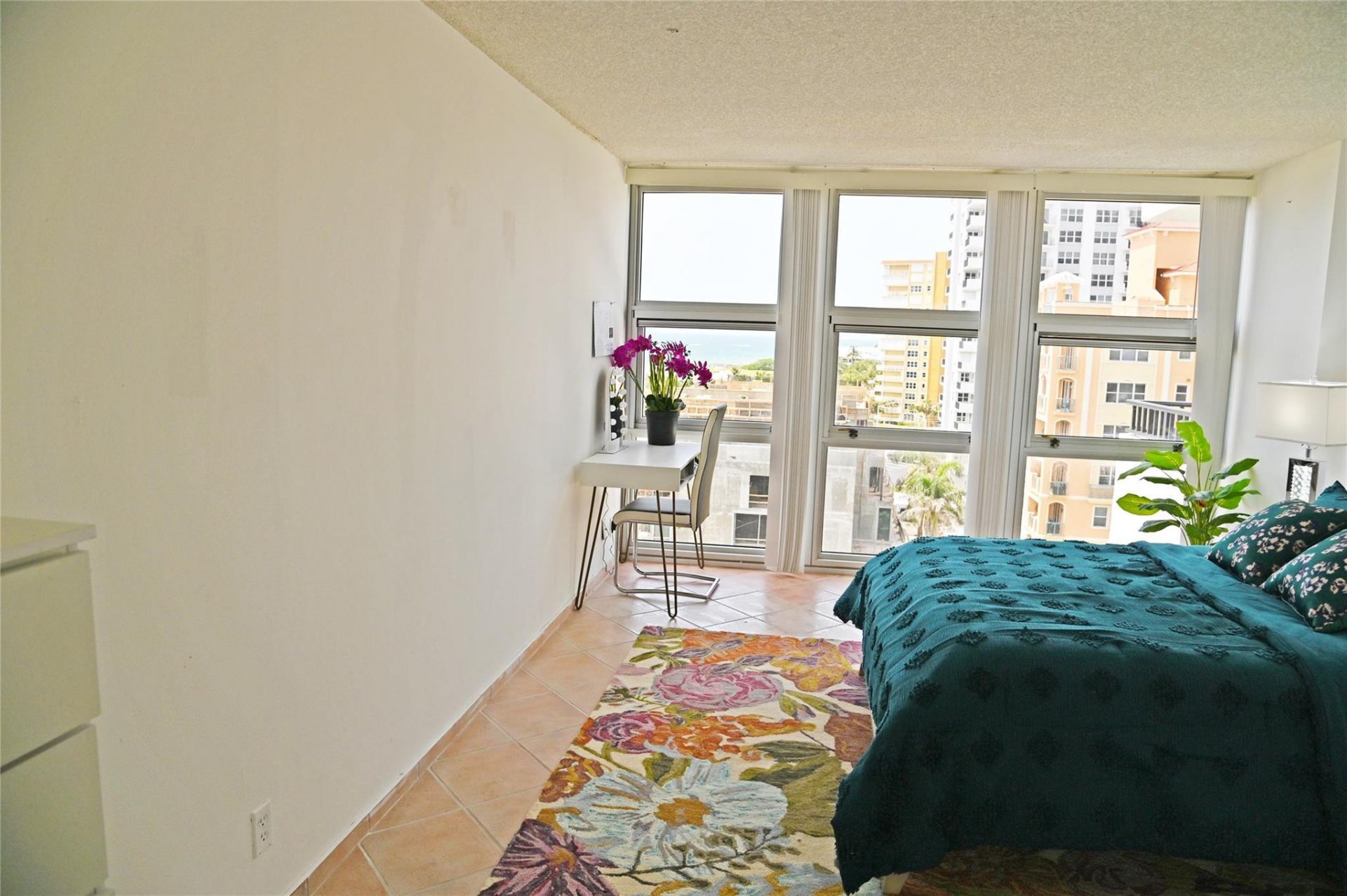 525 N Ocean Boulevard, Unit 923, Pompano Beach, FL 33062 Photo