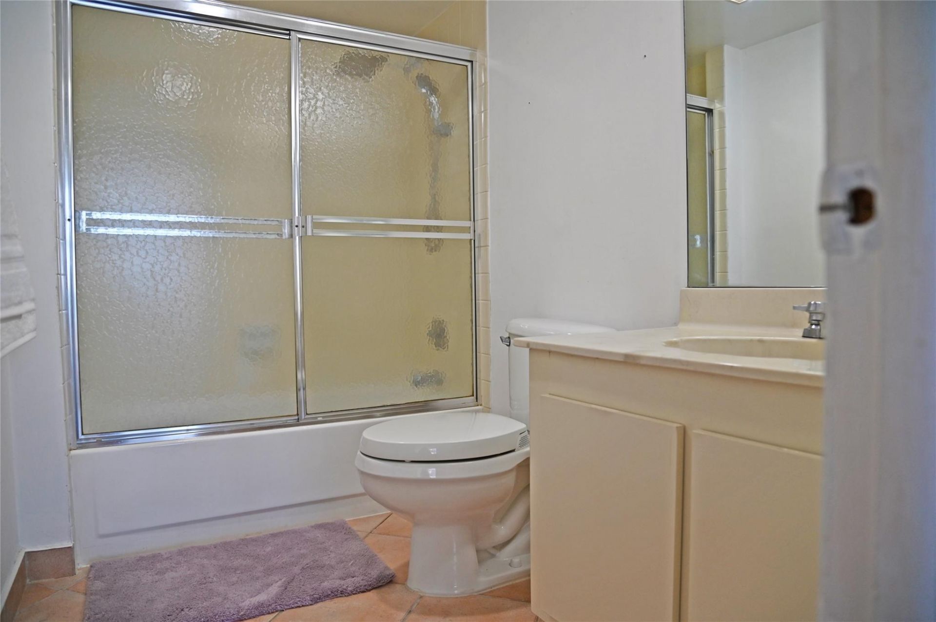 525 N Ocean Boulevard, Unit 923, Pompano Beach, FL 33062 Photo