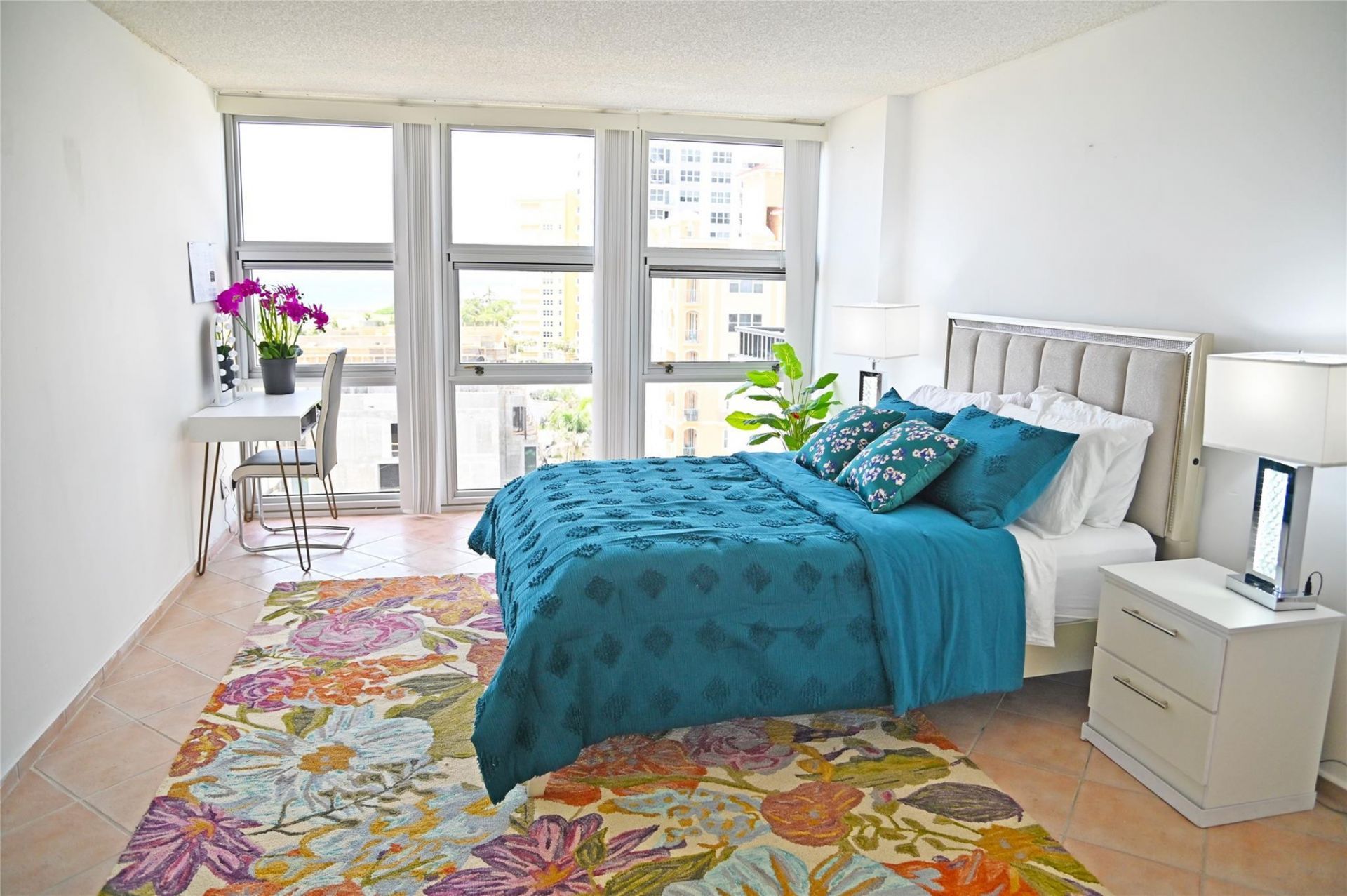 525 N Ocean Boulevard, Unit 923, Pompano Beach, FL 33062 Photo