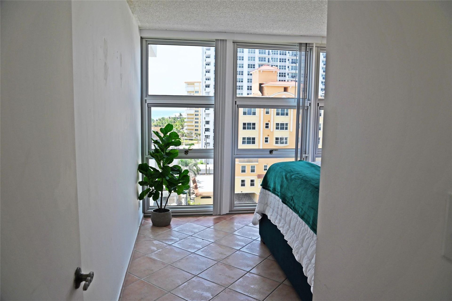 525 N Ocean Boulevard, Unit 923, Pompano Beach, FL 33062 Photo