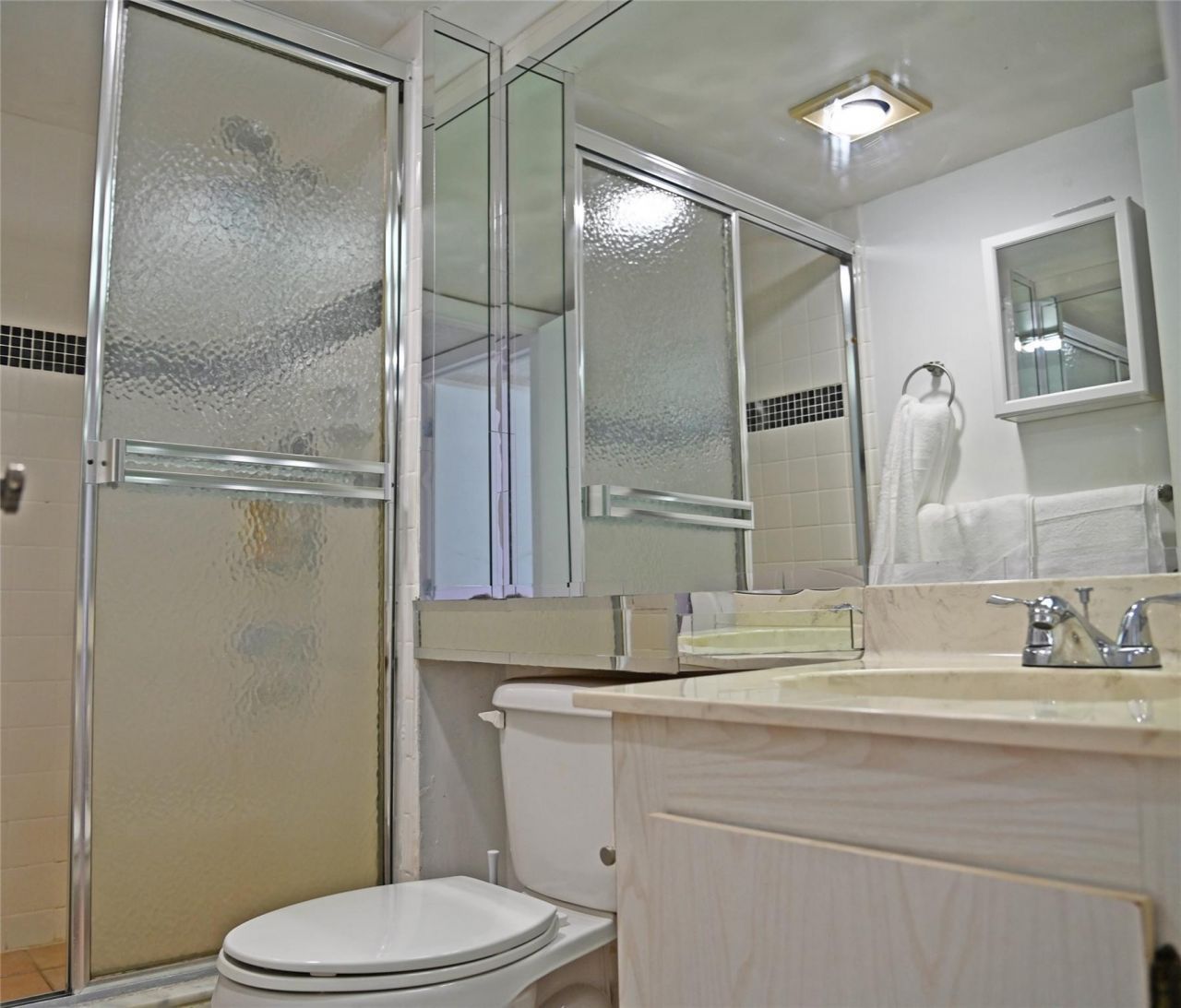 525 N Ocean Boulevard, Unit 923, Pompano Beach, FL 33062 Photo