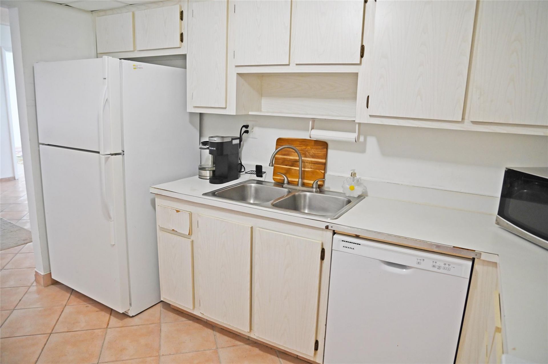 525 N Ocean Boulevard, Unit 923, Pompano Beach, FL 33062 Photo