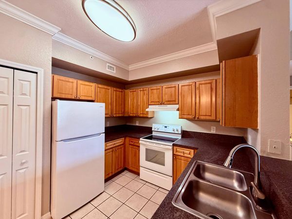 15145 Michelangelo Boulevard, Unit 207, Delray Beach, FL 33446