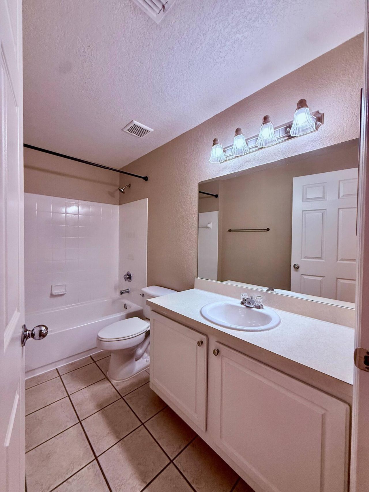 15145 Michelangelo Boulevard, Unit 207, Delray Beach, FL 33446 Photo