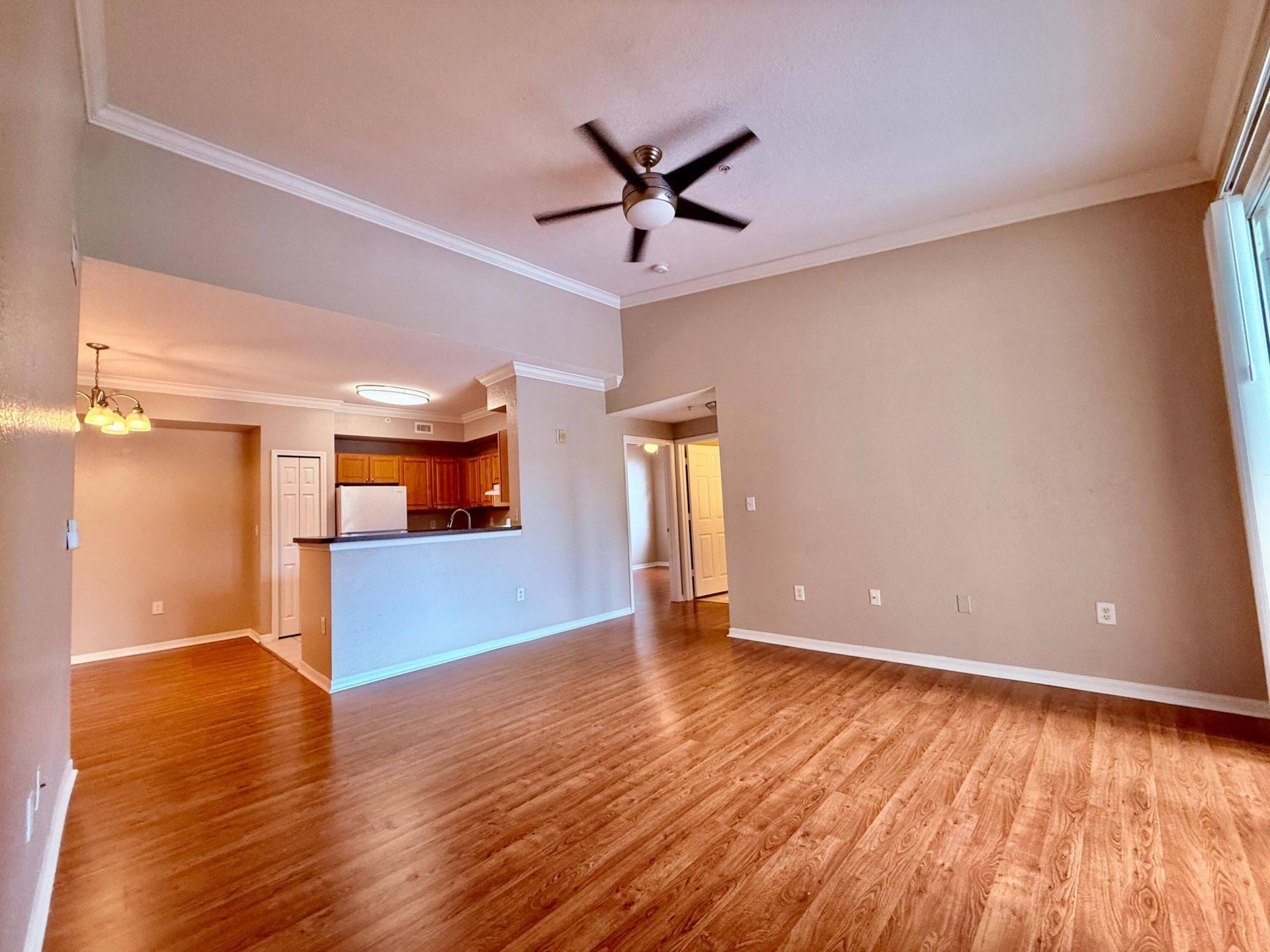 15145 Michelangelo Boulevard, Unit 207, Delray Beach, FL 33446 Photo