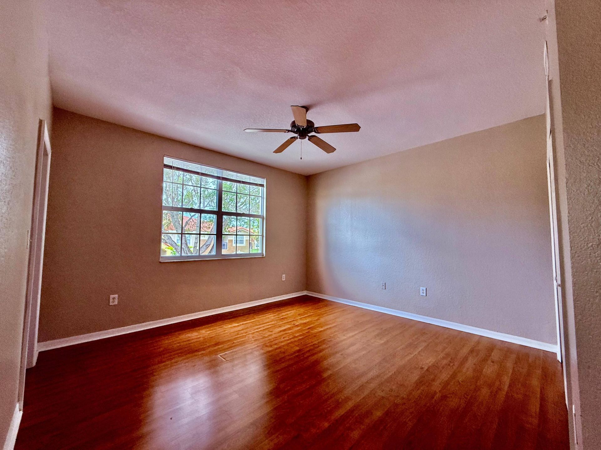 15145 Michelangelo Boulevard, Unit 207, Delray Beach, FL 33446 Photo