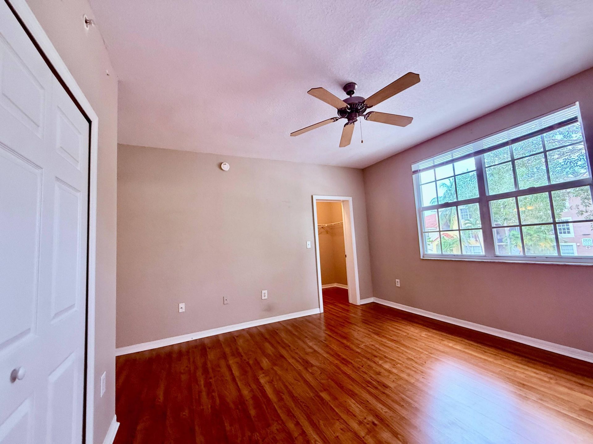15145 Michelangelo Boulevard, Unit 207, Delray Beach, FL 33446 Photo