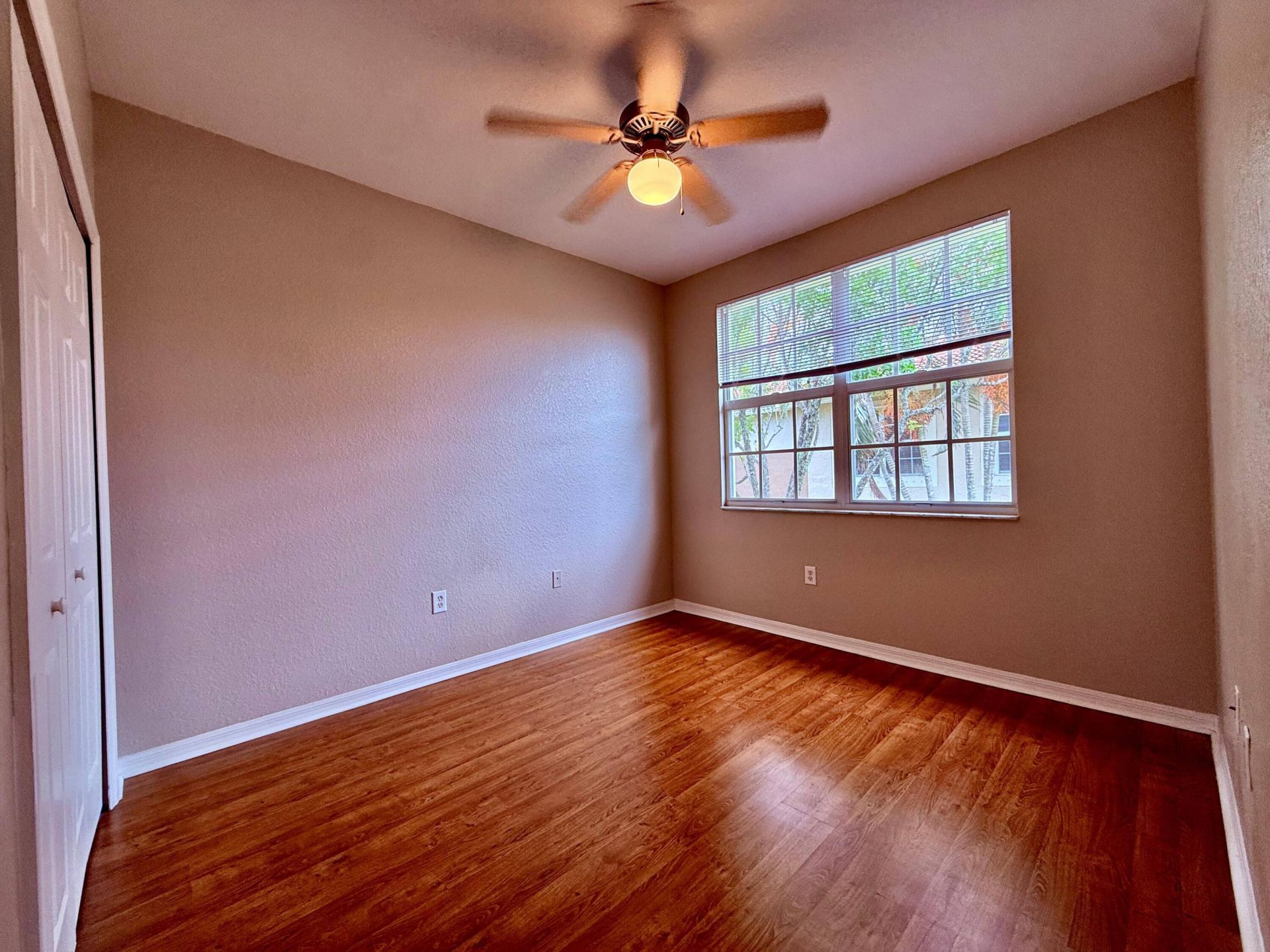 15145 Michelangelo Boulevard, Unit 207, Delray Beach, FL 33446 Photo
