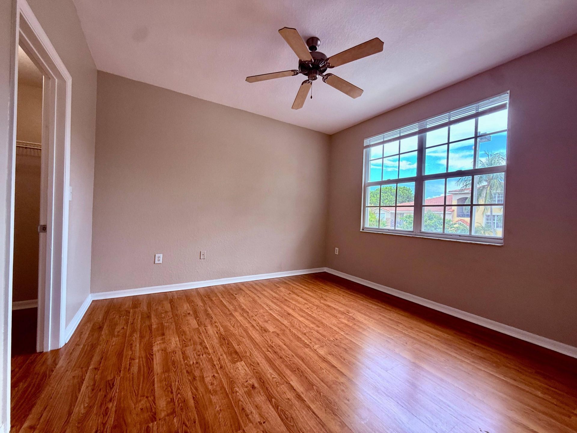 15145 Michelangelo Boulevard, Unit 207, Delray Beach, FL 33446 Photo
