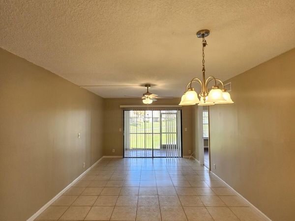 2600 GREENWOOD Terrace, Unit 102, Boca Raton, FL 33431