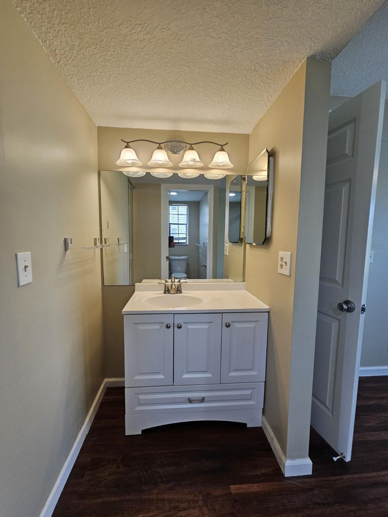 2600 Greenwood Terrace, Unit 102, Boca Raton, FL 33431 Photo