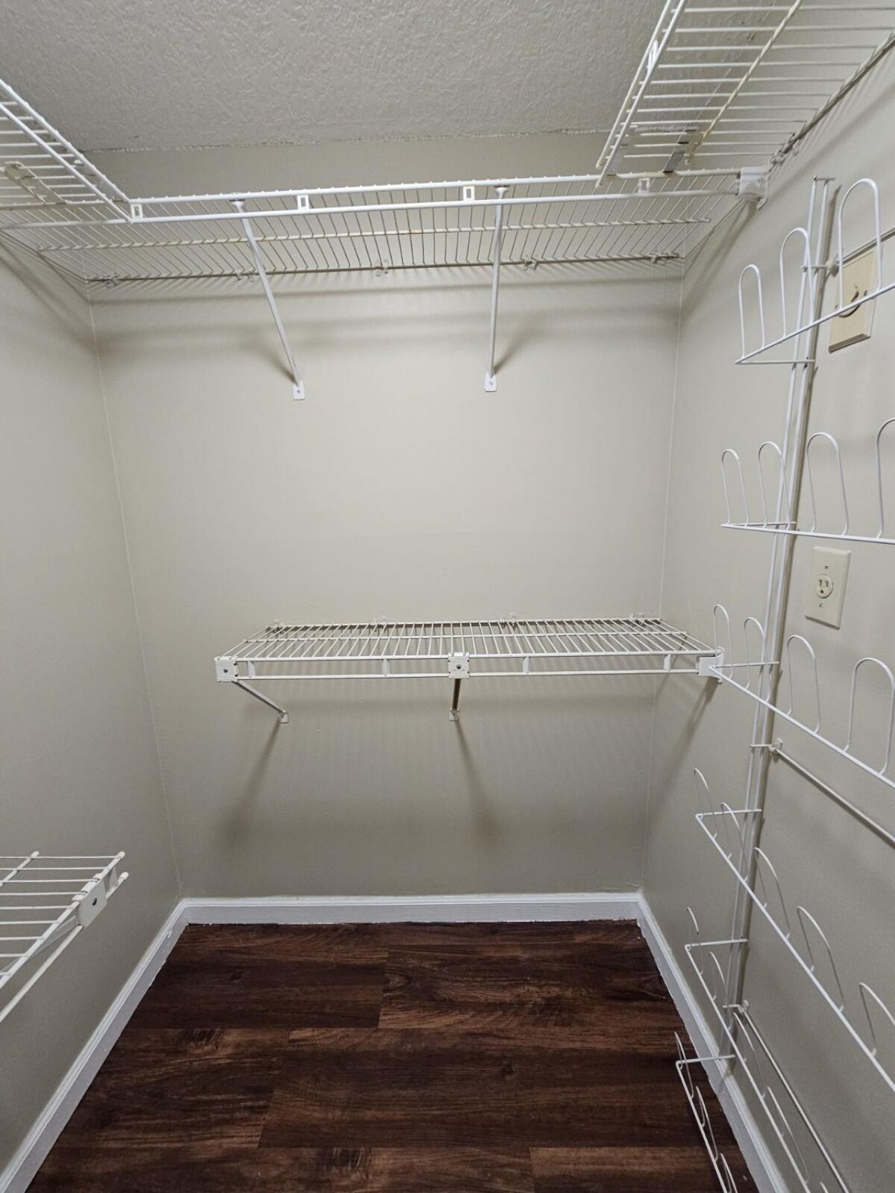 2600 Greenwood Terrace, Unit 102, Boca Raton, FL 33431 Photo