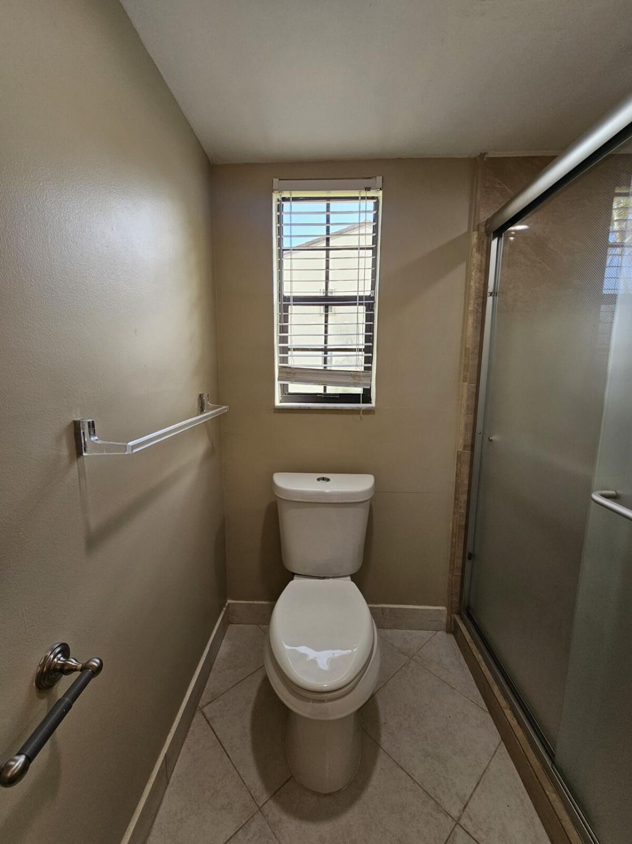 2600 Greenwood Terrace, Unit 102, Boca Raton, FL 33431 Photo