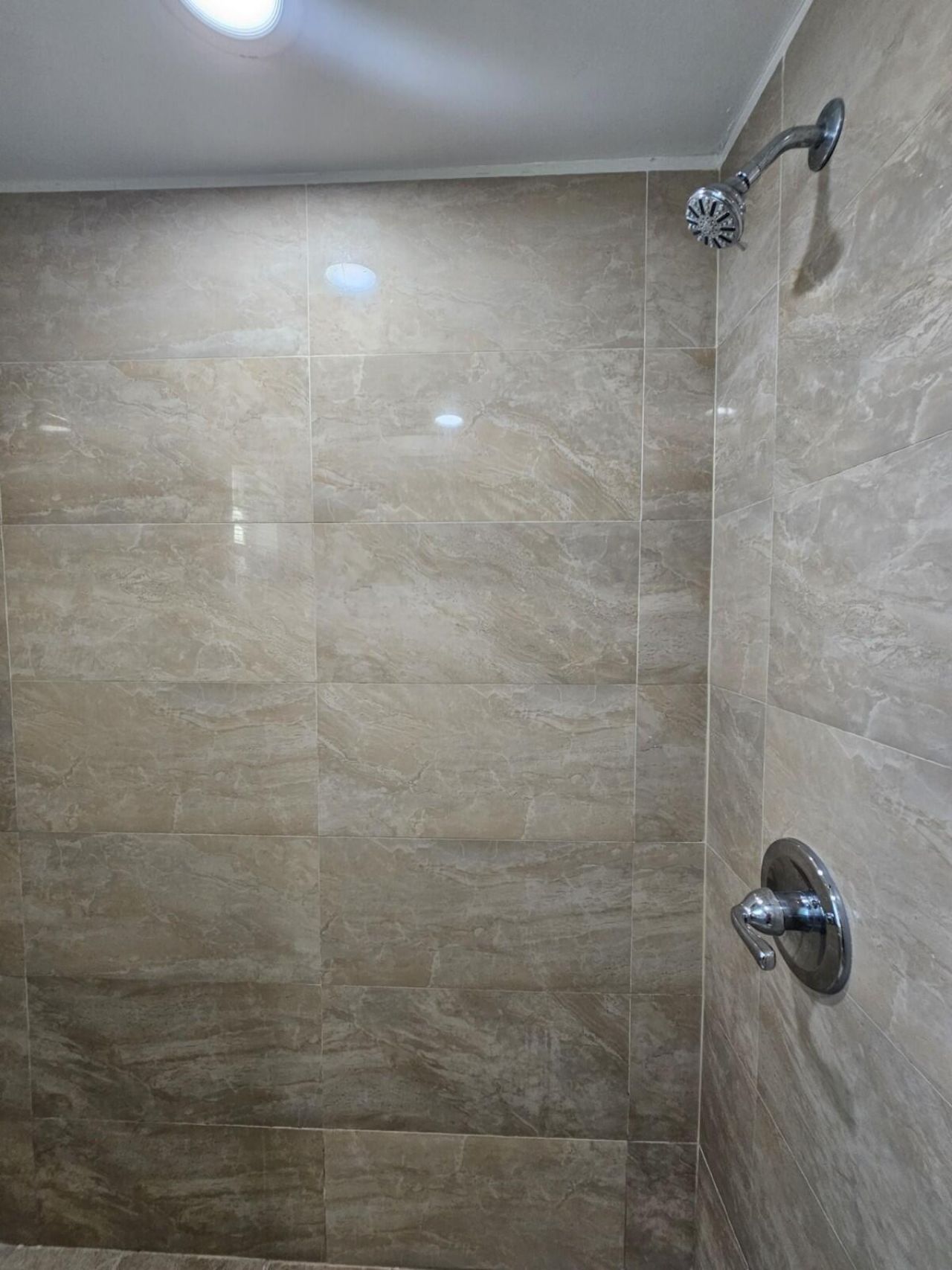 2600 Greenwood Terrace, Unit 102, Boca Raton, FL 33431 Photo