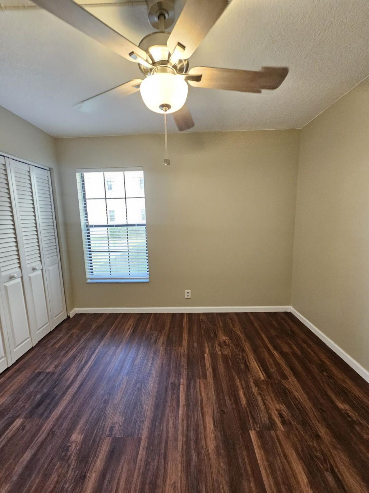 2600 Greenwood Terrace, Unit 102, Boca Raton, FL 33431 Photo
