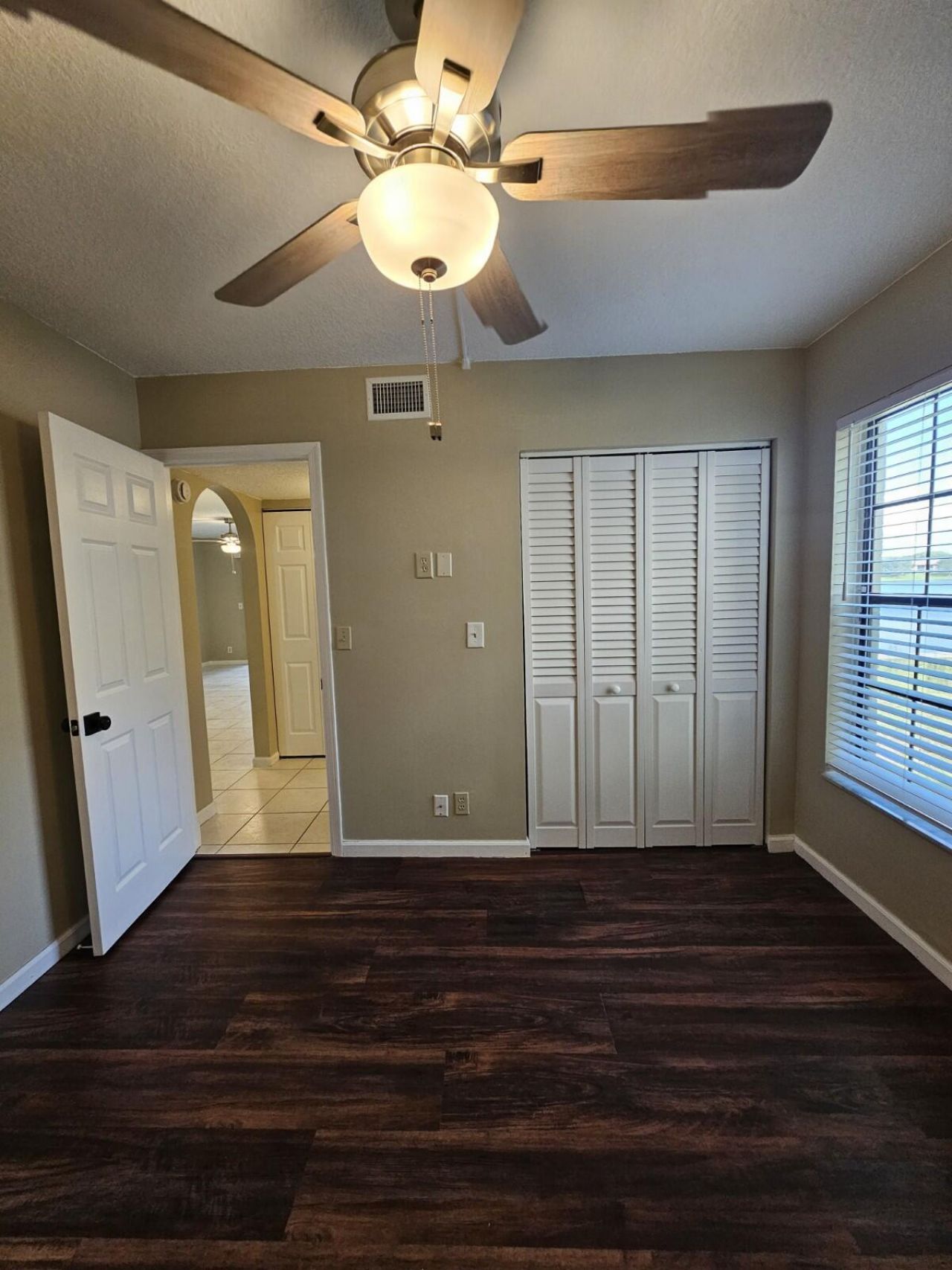 2600 Greenwood Terrace, Unit 102, Boca Raton, FL 33431 Photo