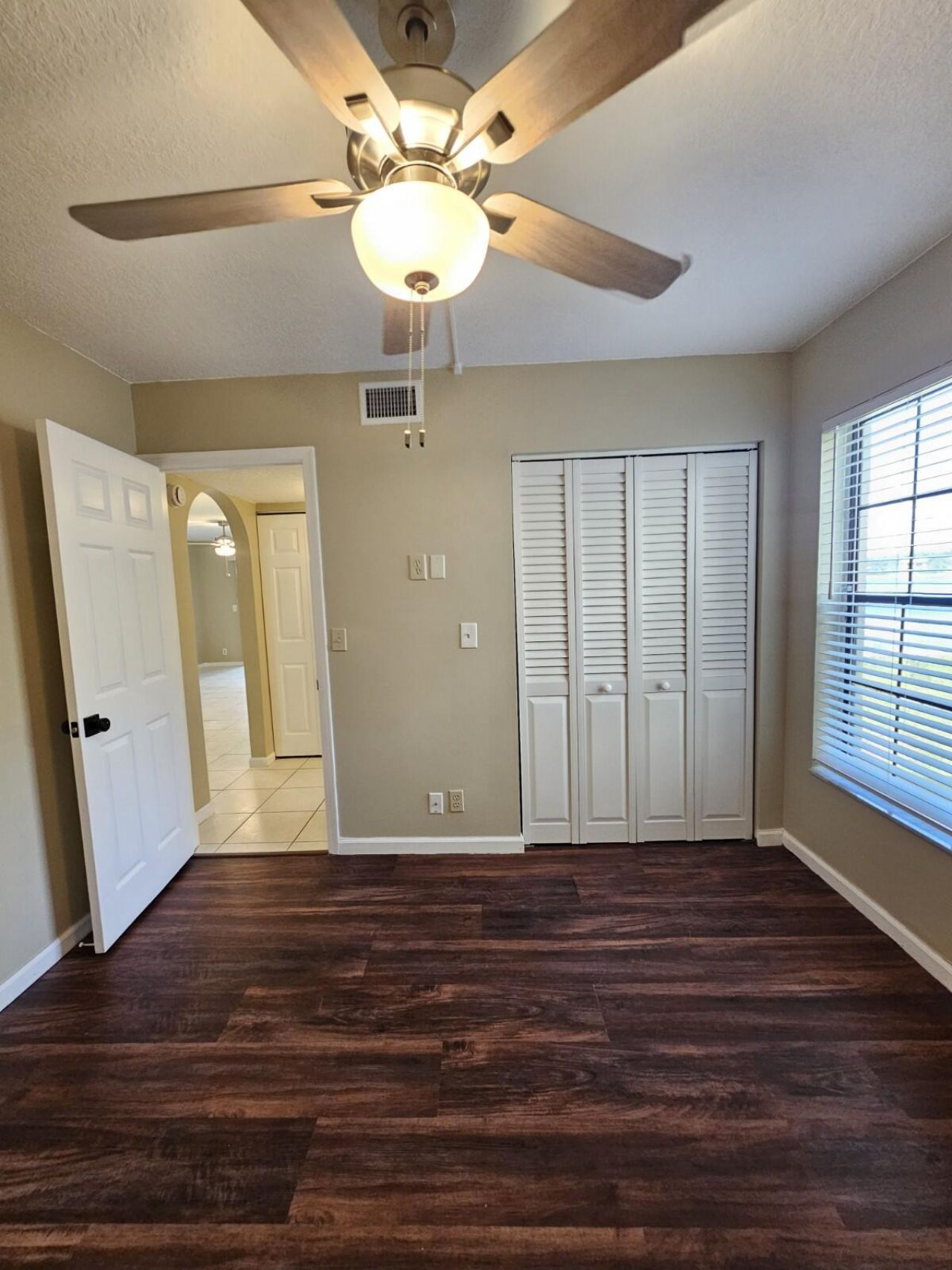 2600 Greenwood Terrace, Unit 102, Boca Raton, FL 33431 Photo
