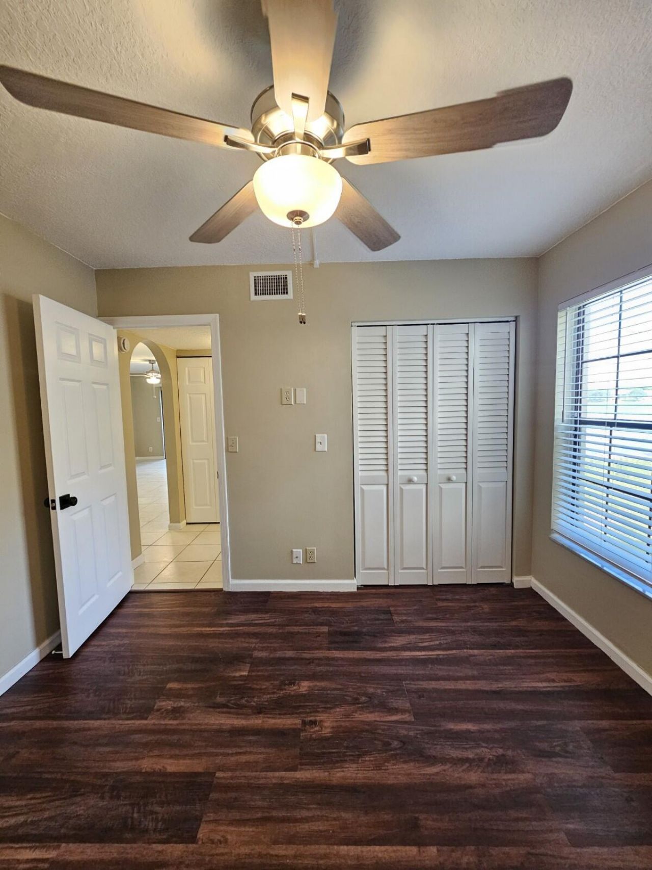 2600 Greenwood Terrace, Unit 102, Boca Raton, FL 33431 Photo