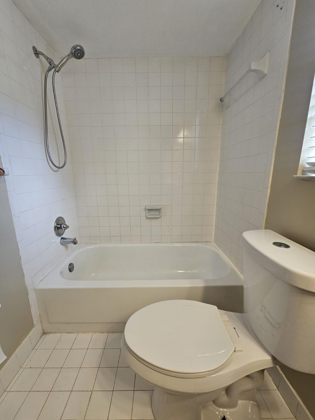 2600 Greenwood Terrace, Unit 102, Boca Raton, FL 33431 Photo